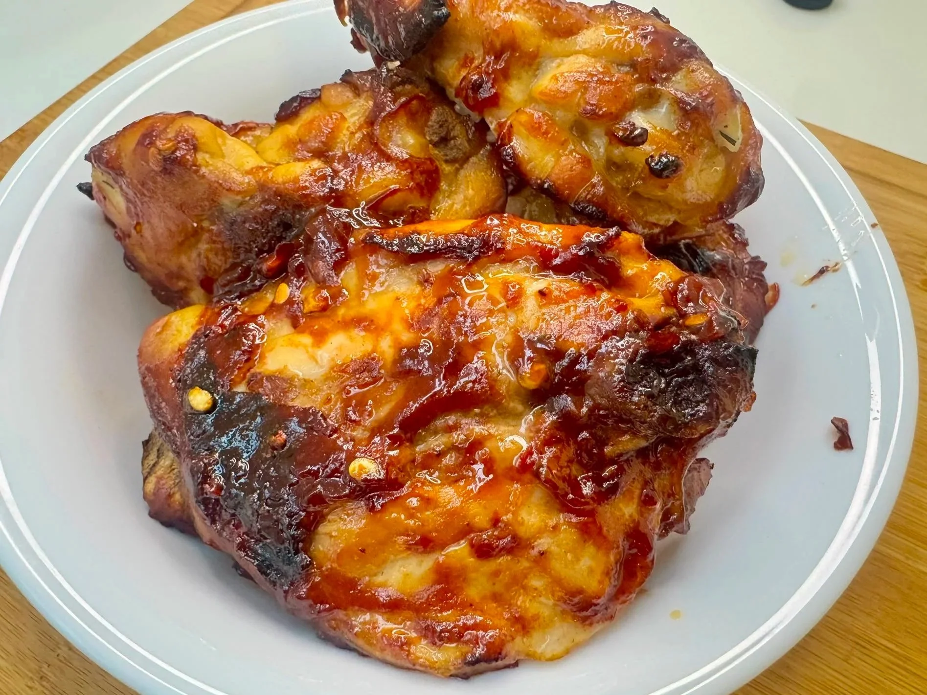 grilled+chicken.jpg