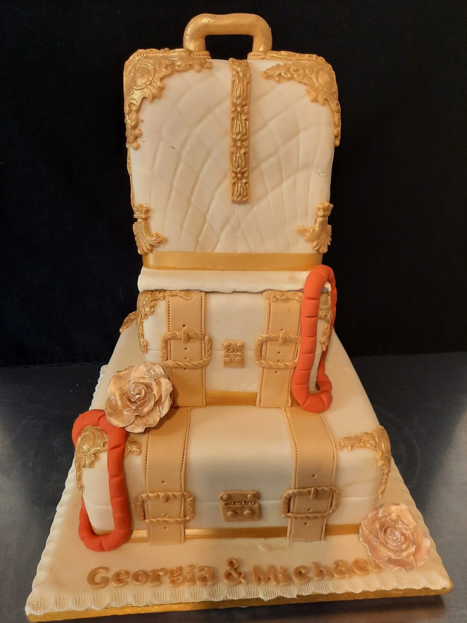 trad cake.jpeg