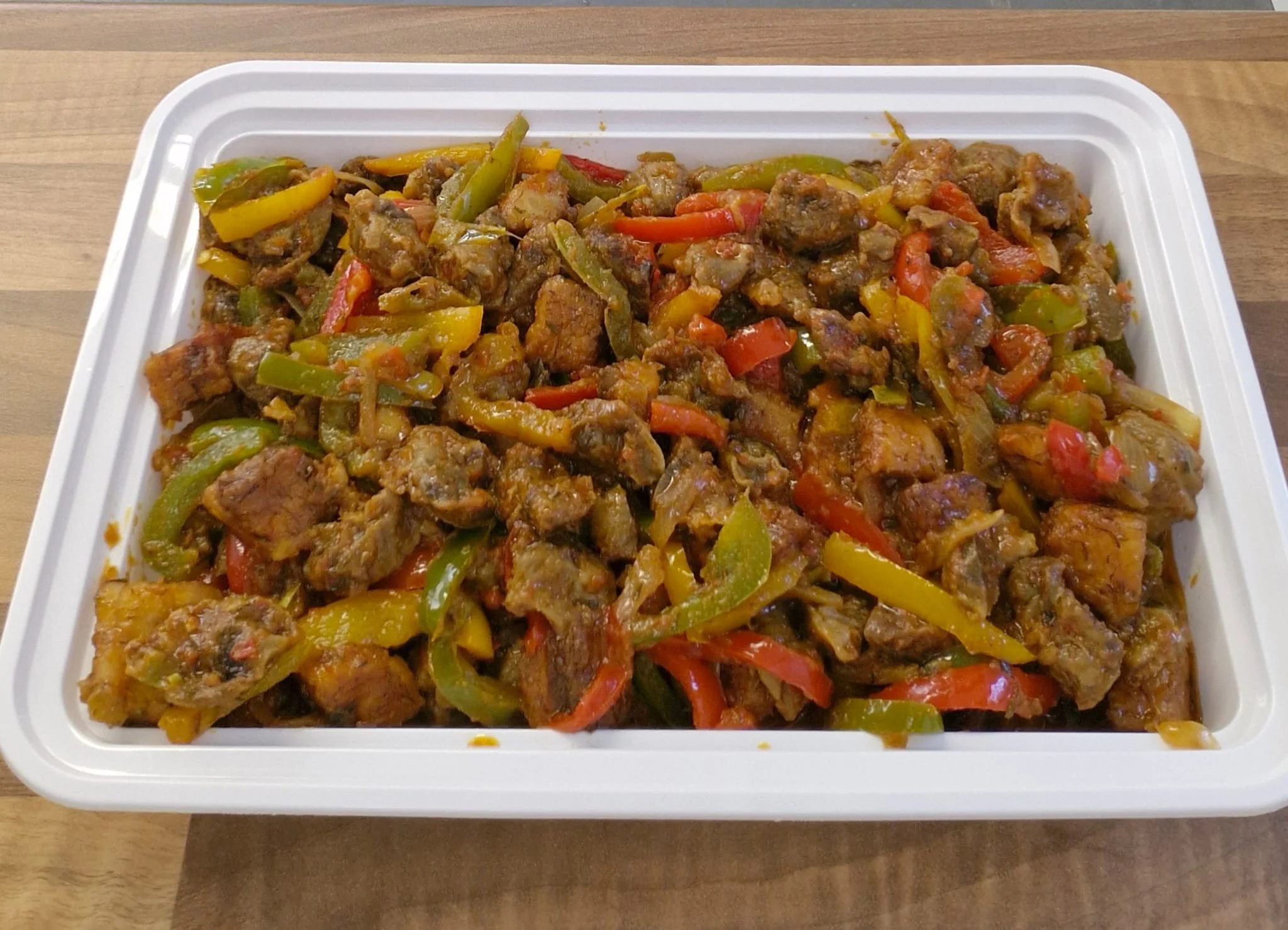 gizdodo - family size.jpeg