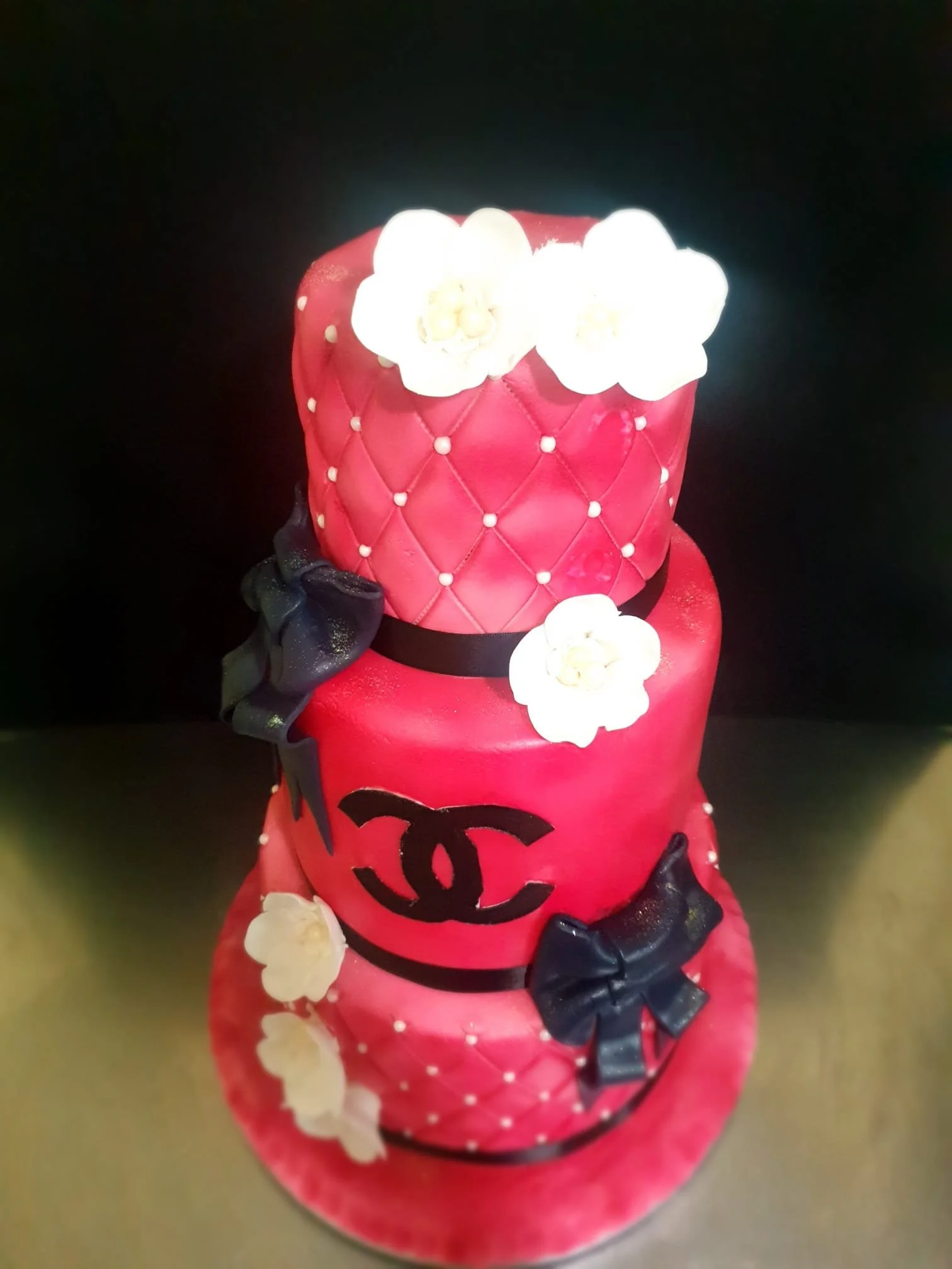 chanel cake.jpeg
