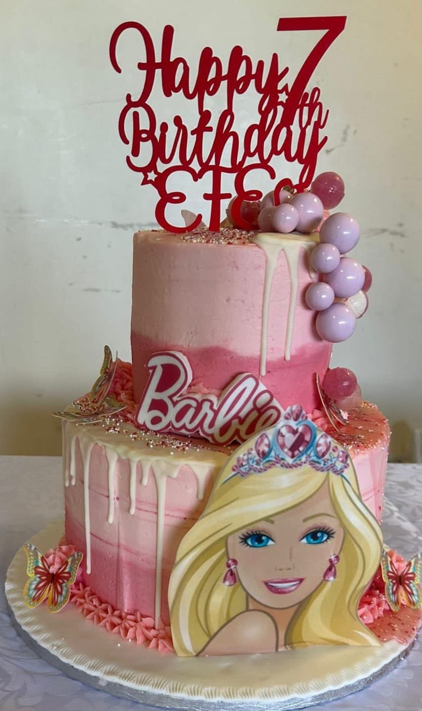 barbie birthday cake.jpeg