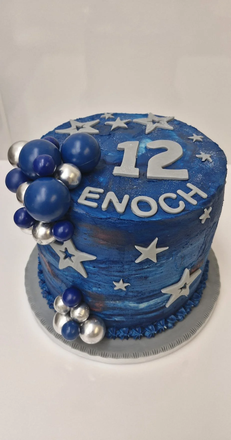 enoch cake.jpeg