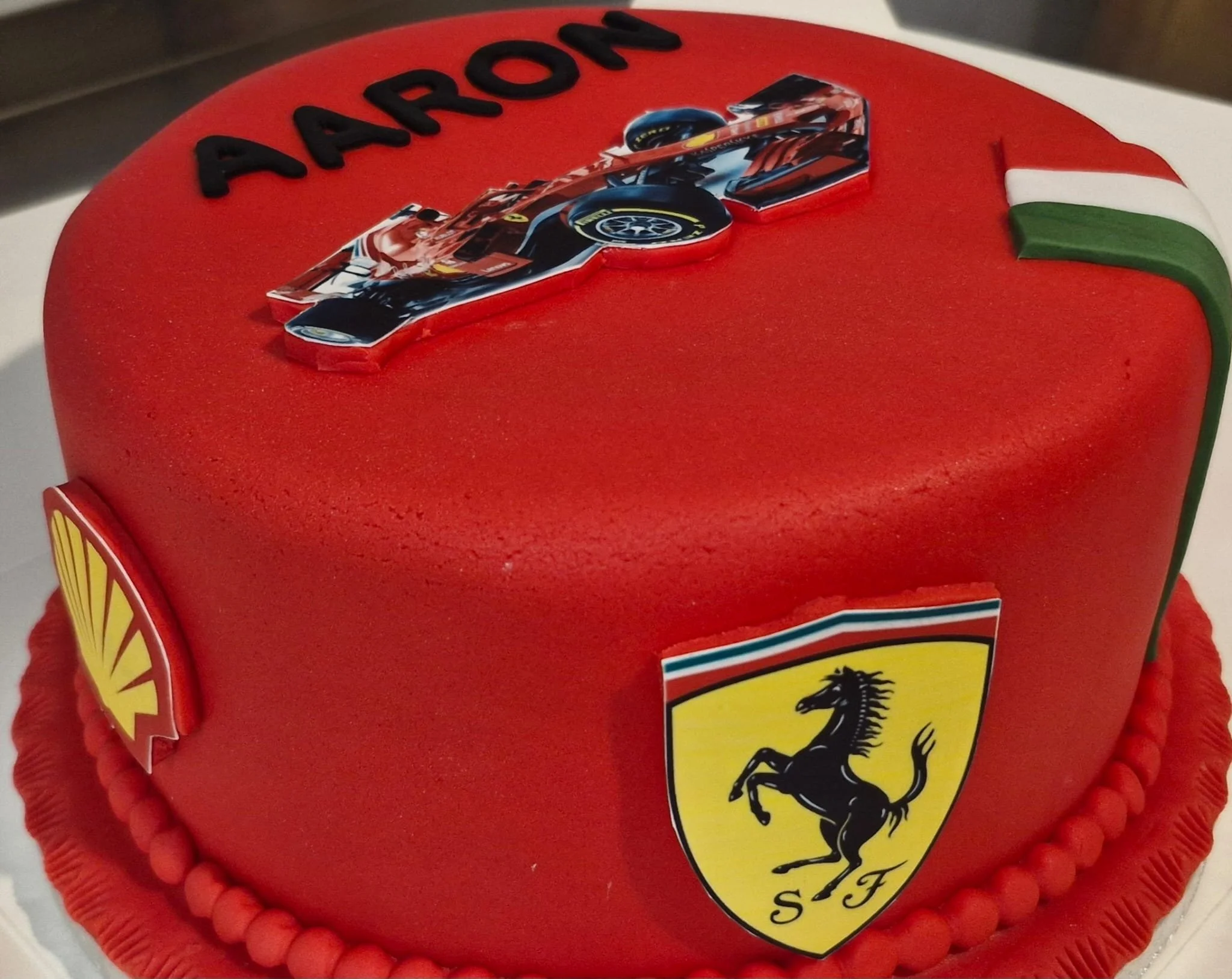 aaron cake.jpeg