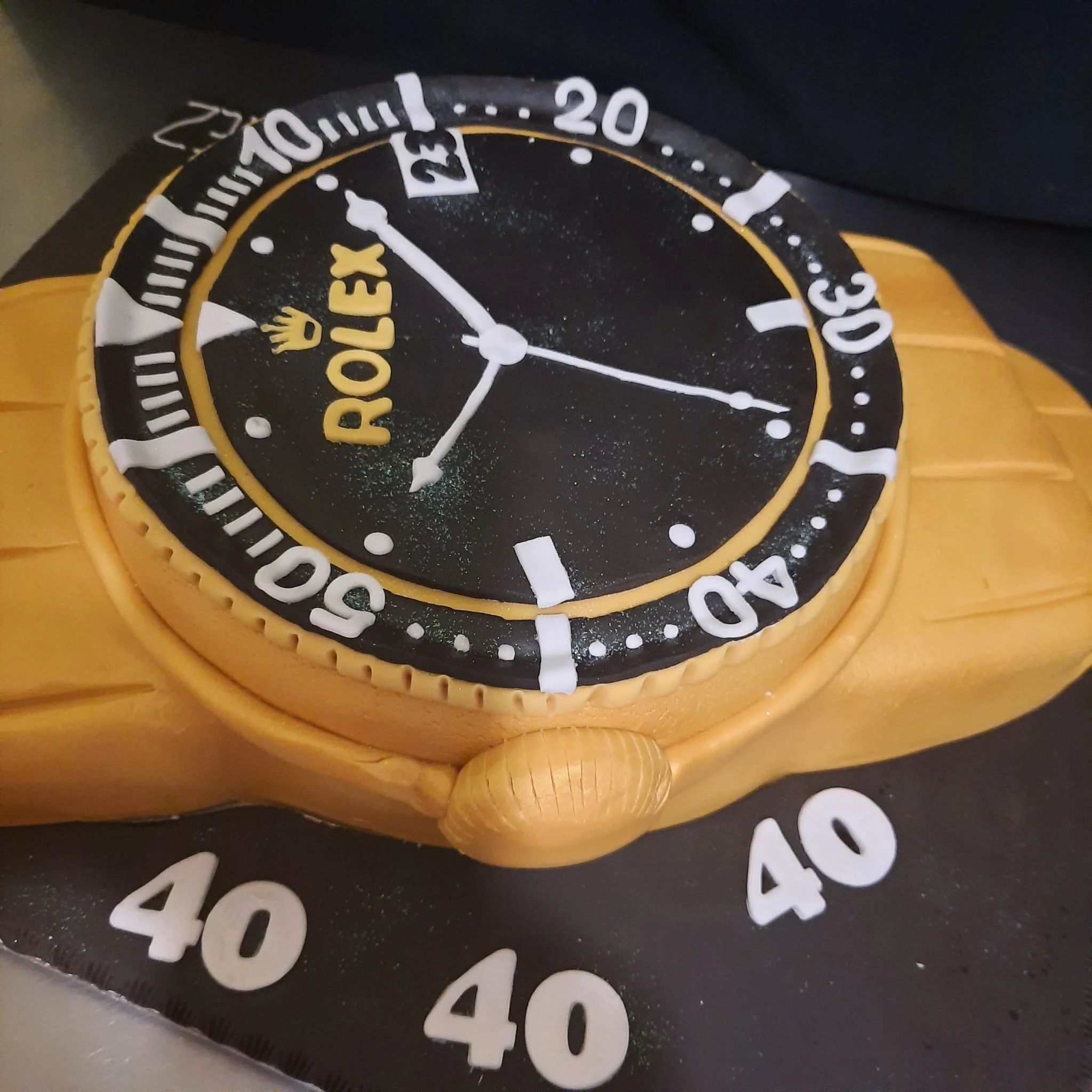rolex cake.jpeg
