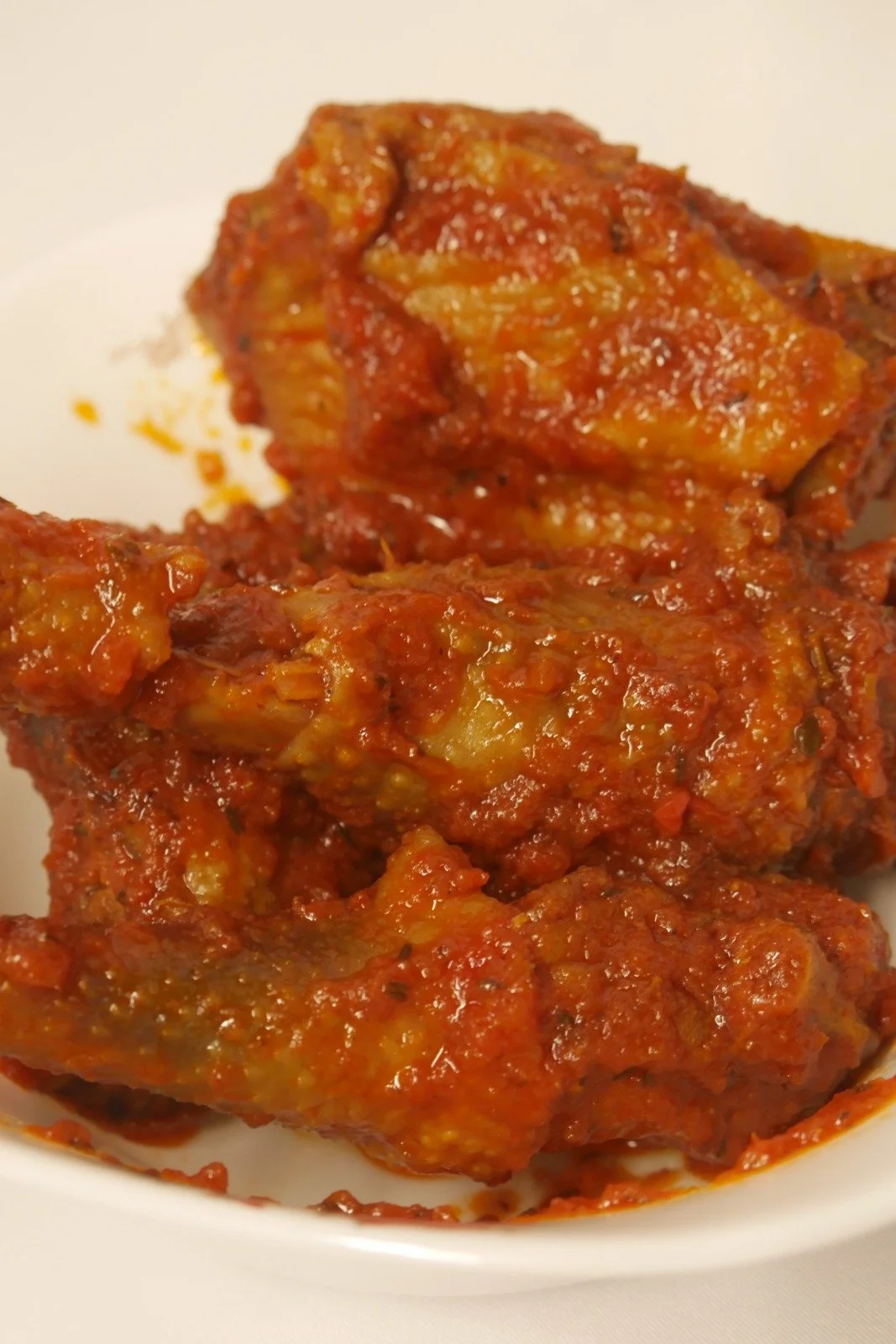 chicken pt2.jpeg