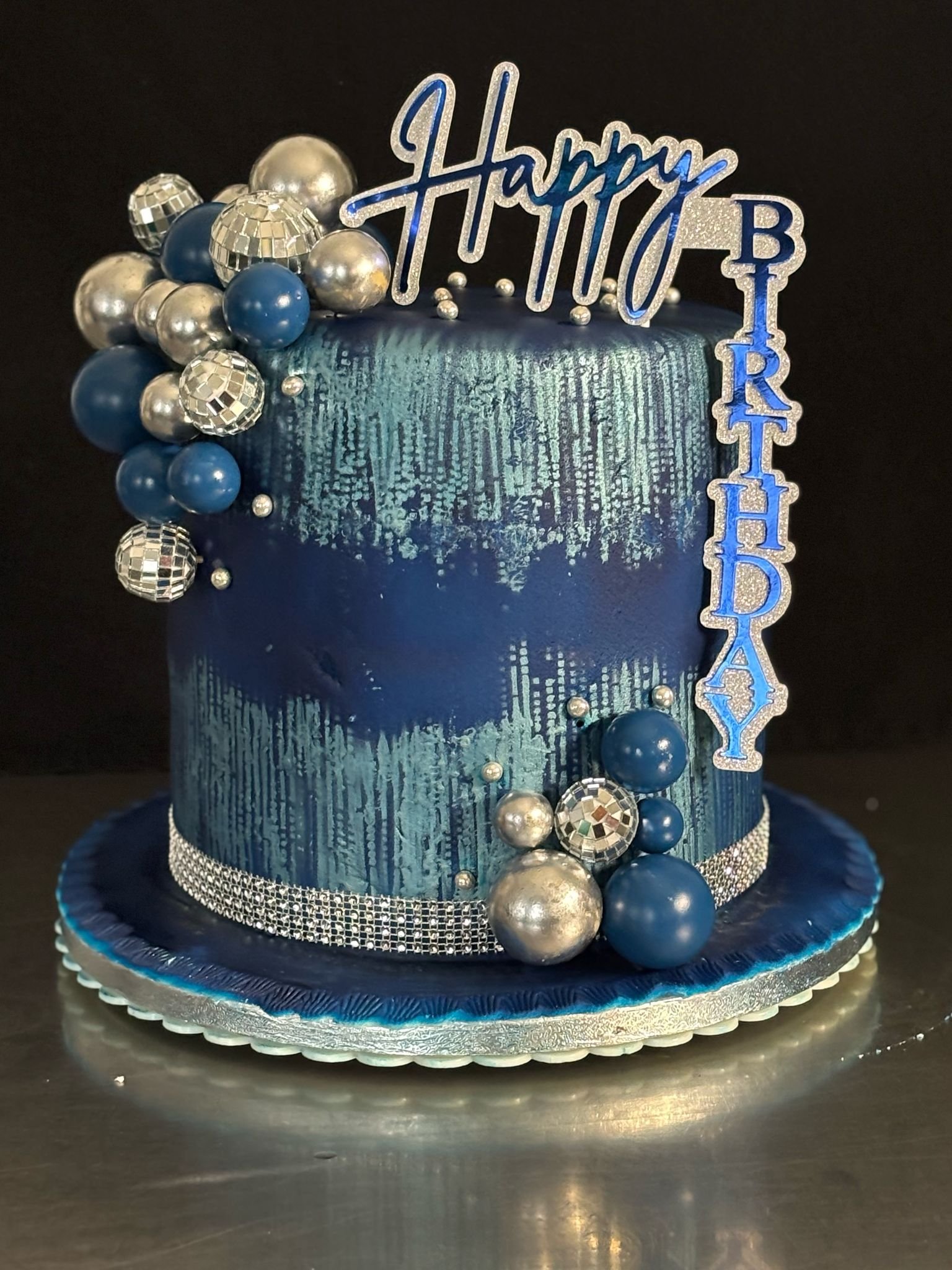 b437e421-2a27-47cd-9fcb-7ada5680a3a9 (1).jpg
