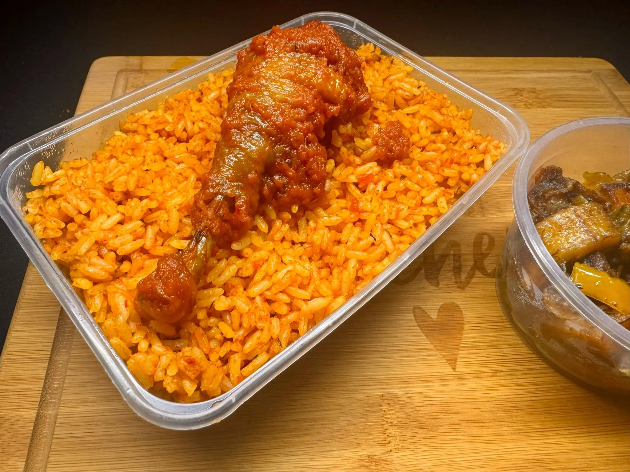 jollof rice - new.jpeg