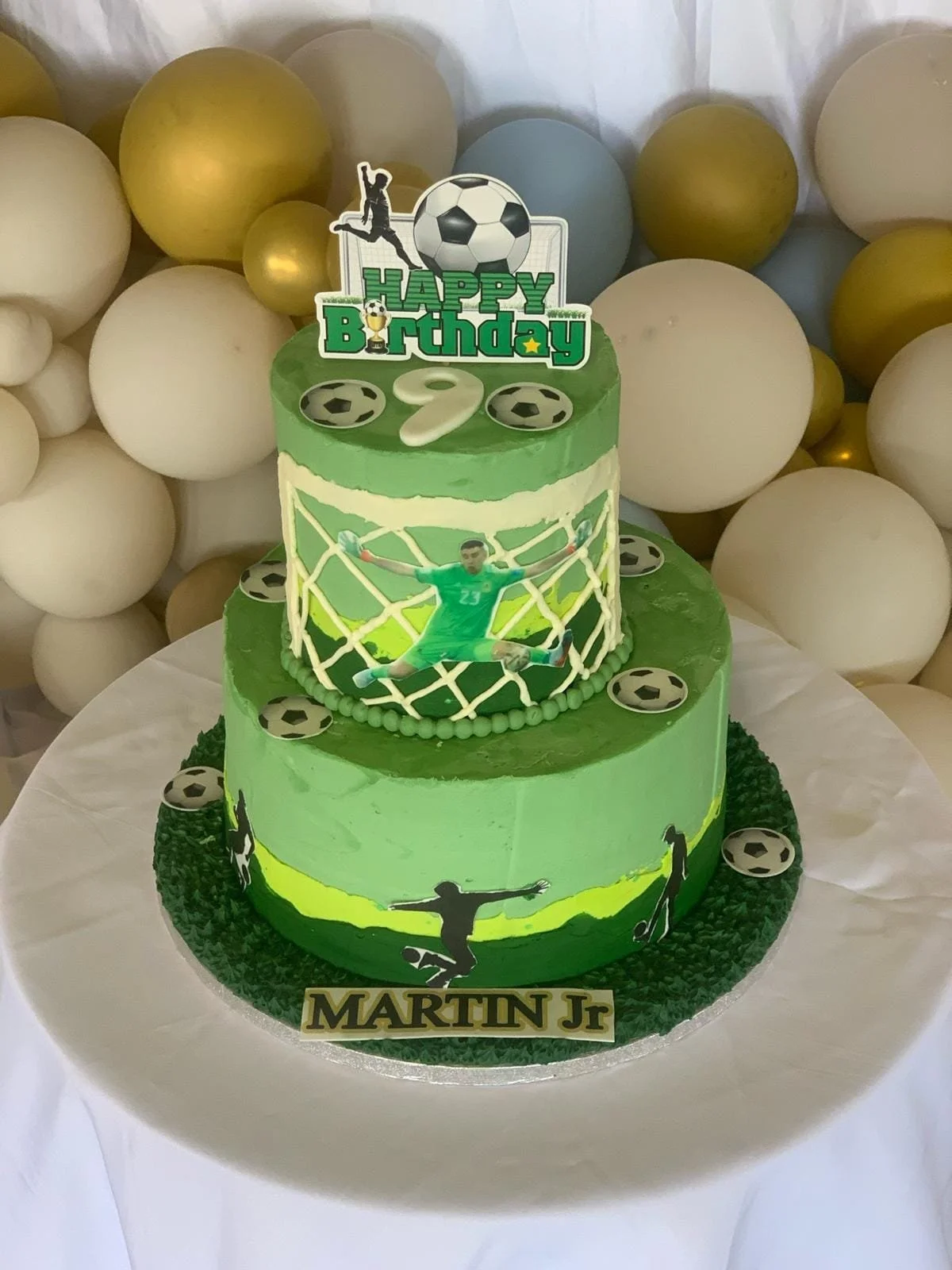 football cake.jpeg