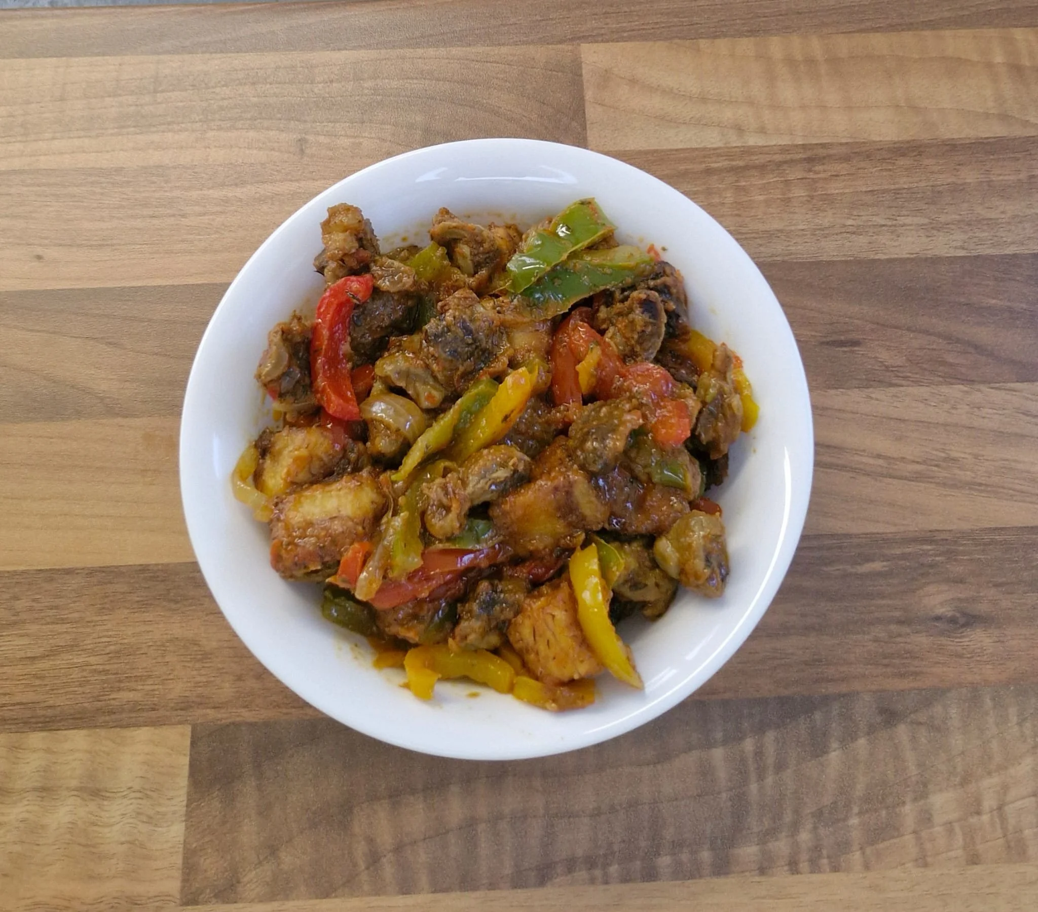 Dodogizzard