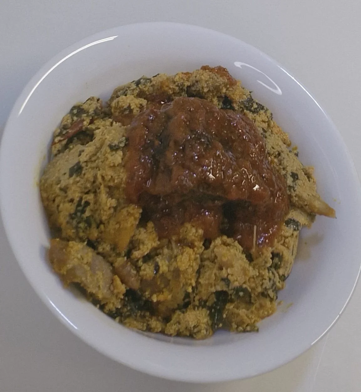 egusi new.jpeg