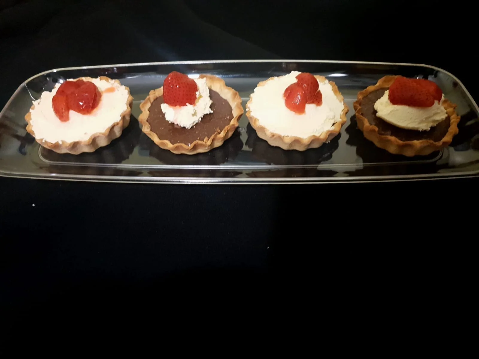 tarts.jpeg