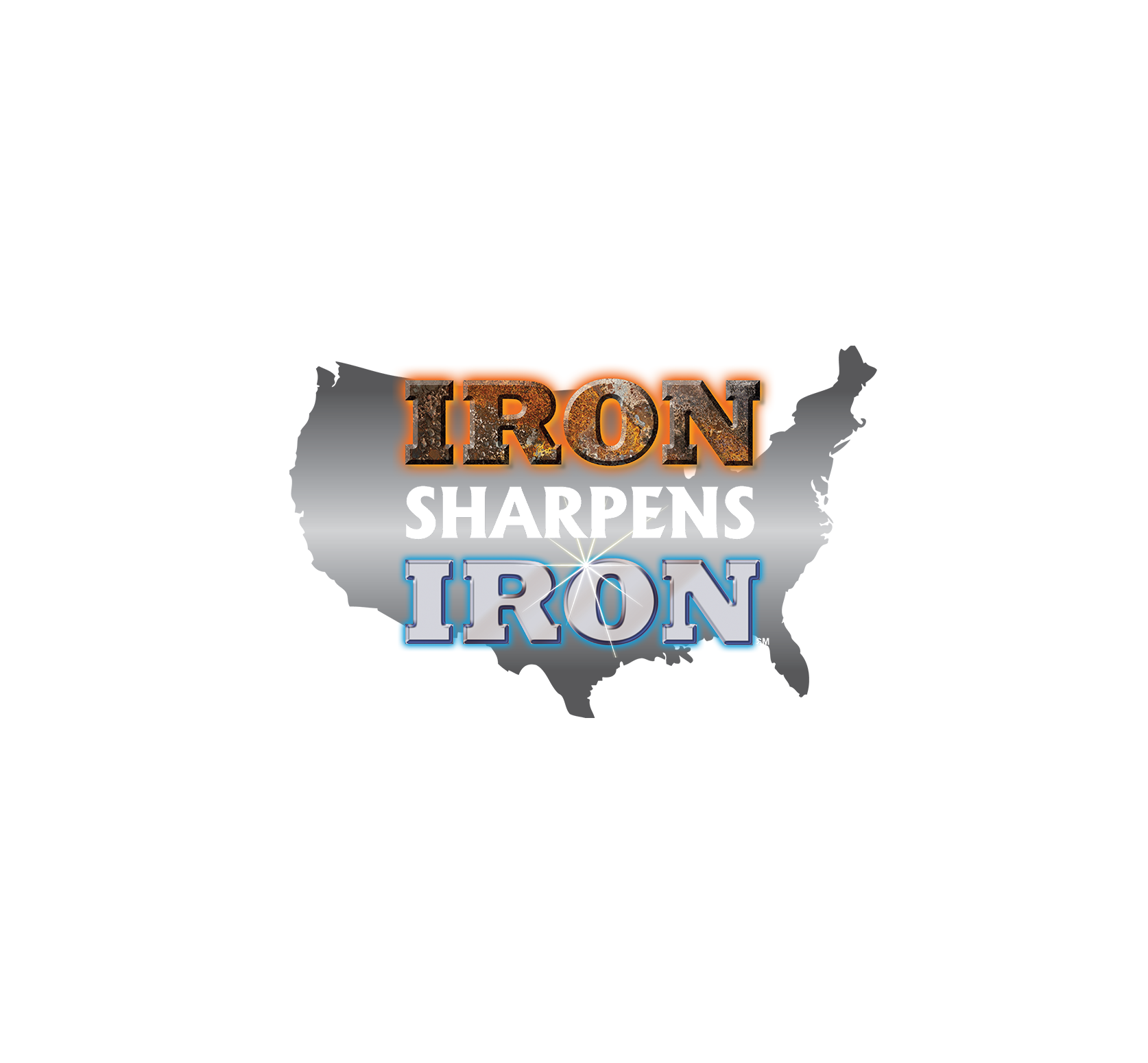 Iron Sharpens Iron 2026 Conference 