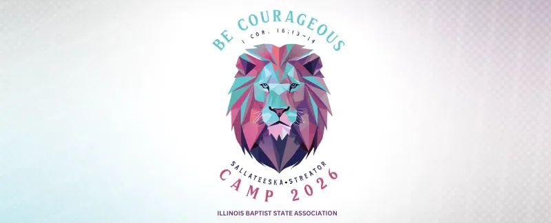 Youth Camp at Sallateeska 