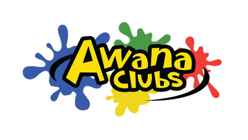 NO Awana Clubs
