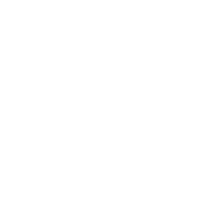 Highland Community Church
