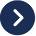 Blue circular icon with a white arrow pointing right.
