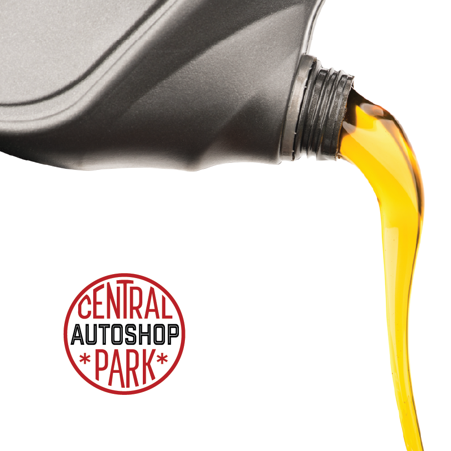 WHY IS MOTOR OIL GETTING SO EXPENSIVE?
