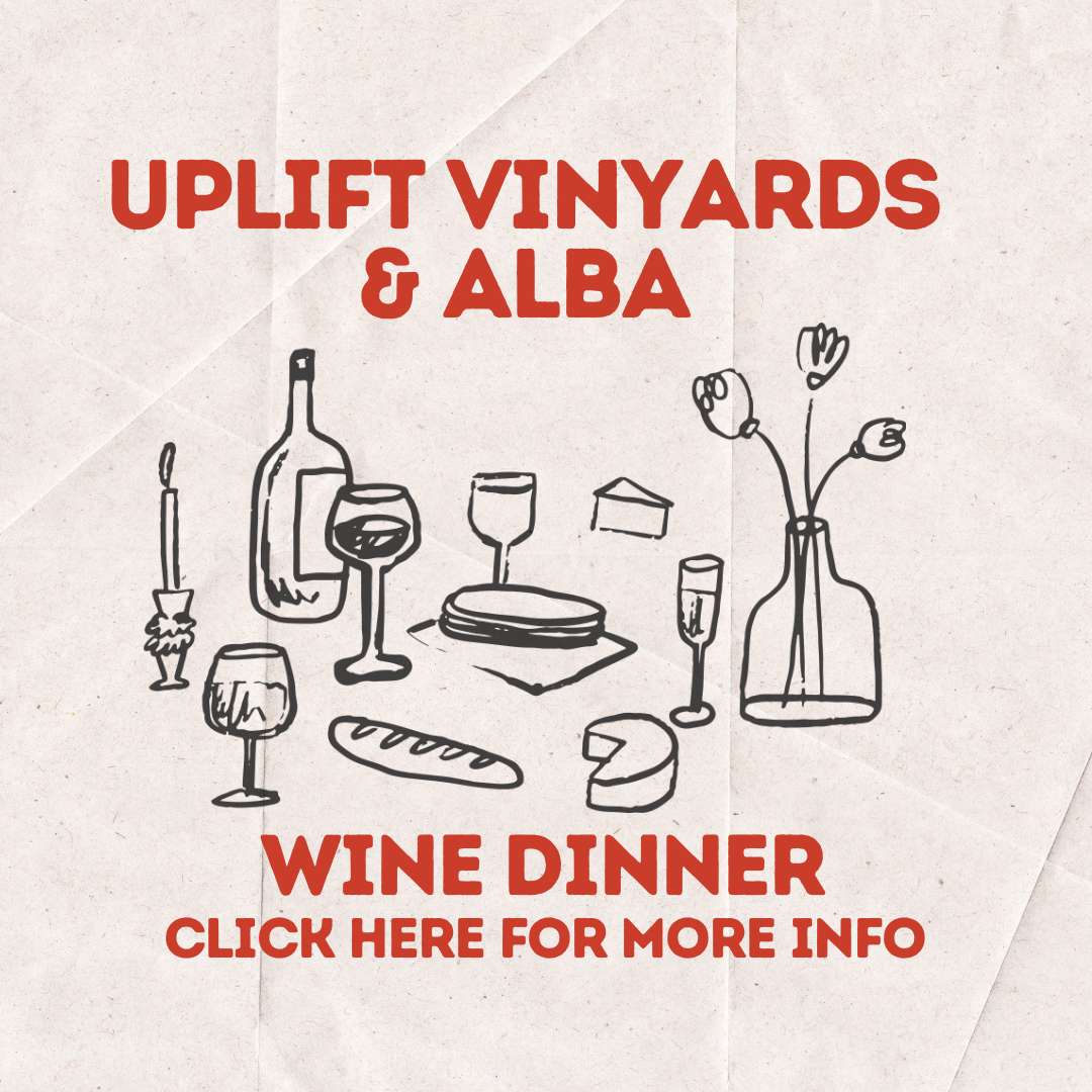 Copy of Uplift Vinyards + Alba.png