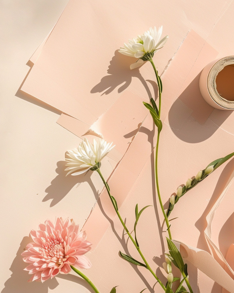 Untitled design (15).png