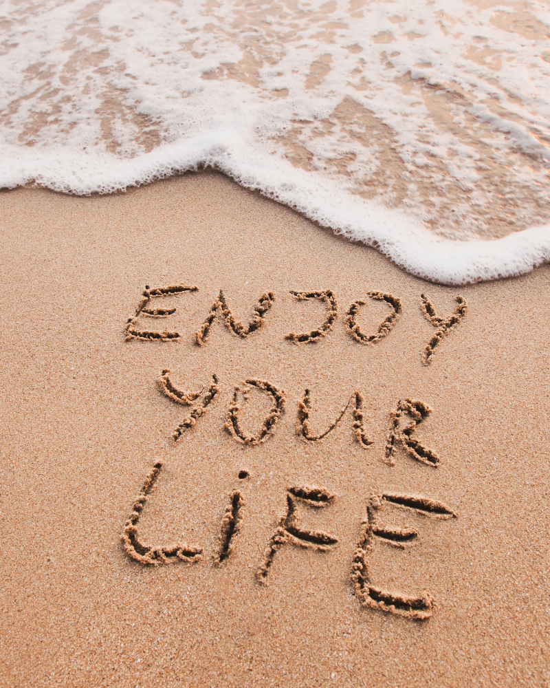 Untitled design (19).png