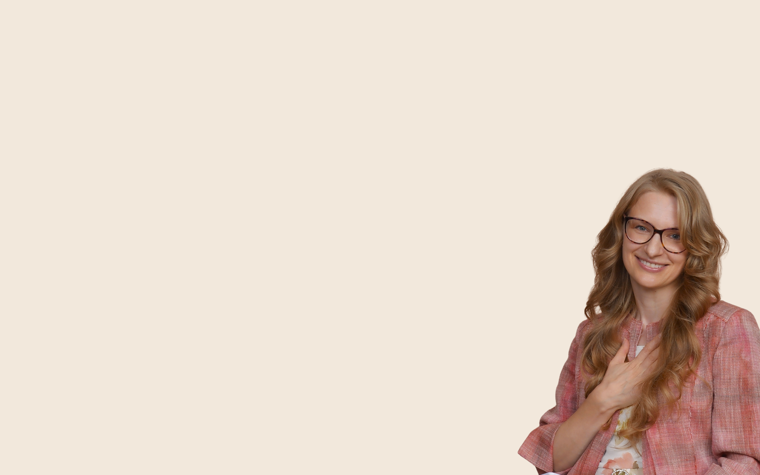 Mauve Peach Abstract Wavy Lines Desktop Wallpaper (4480 x 1400 px) (2880 x 1800 px) (16).png