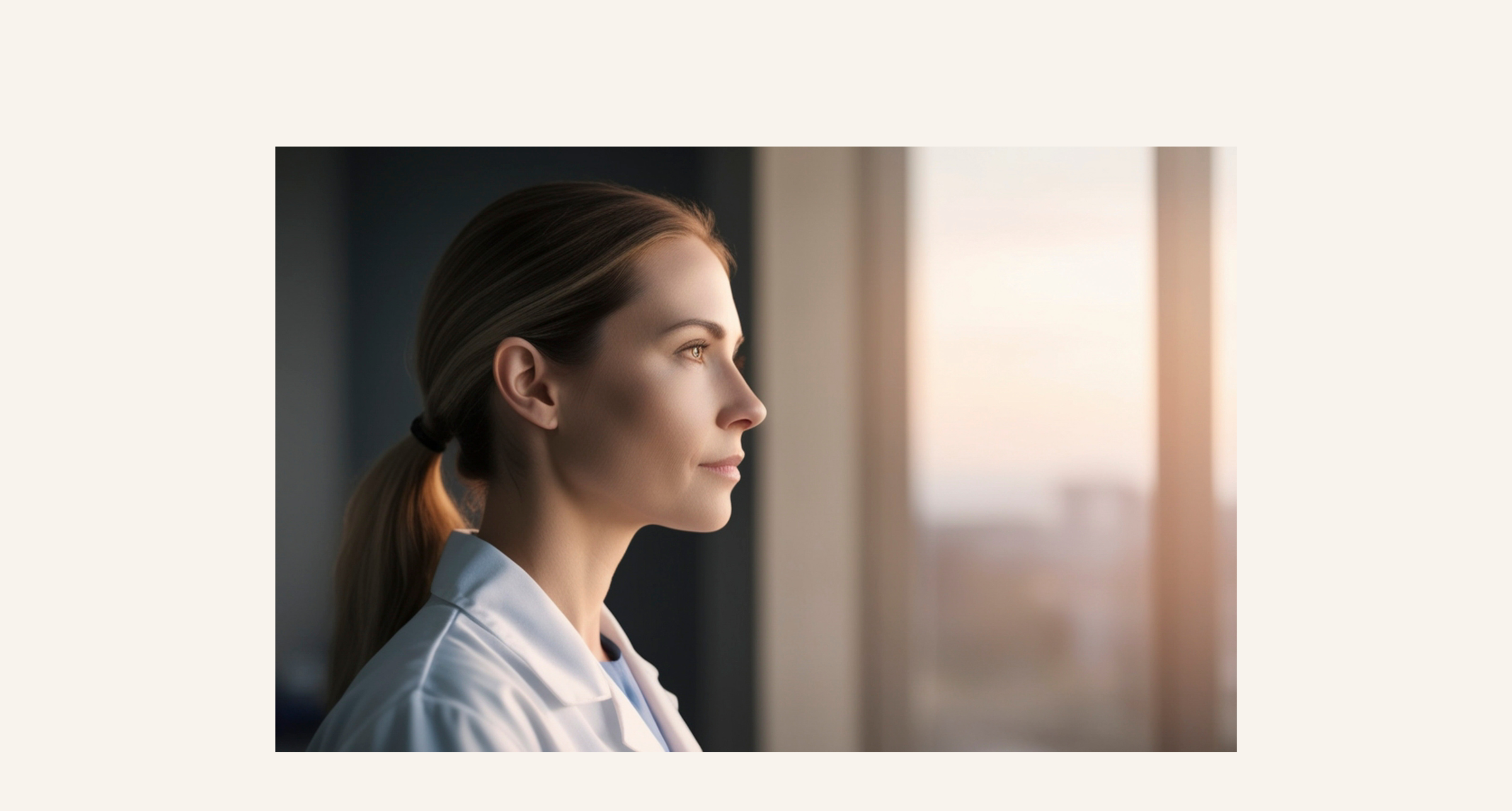 Why the Most Self-Aware High-Achieving Women Still Struggle to Ask for What They Want