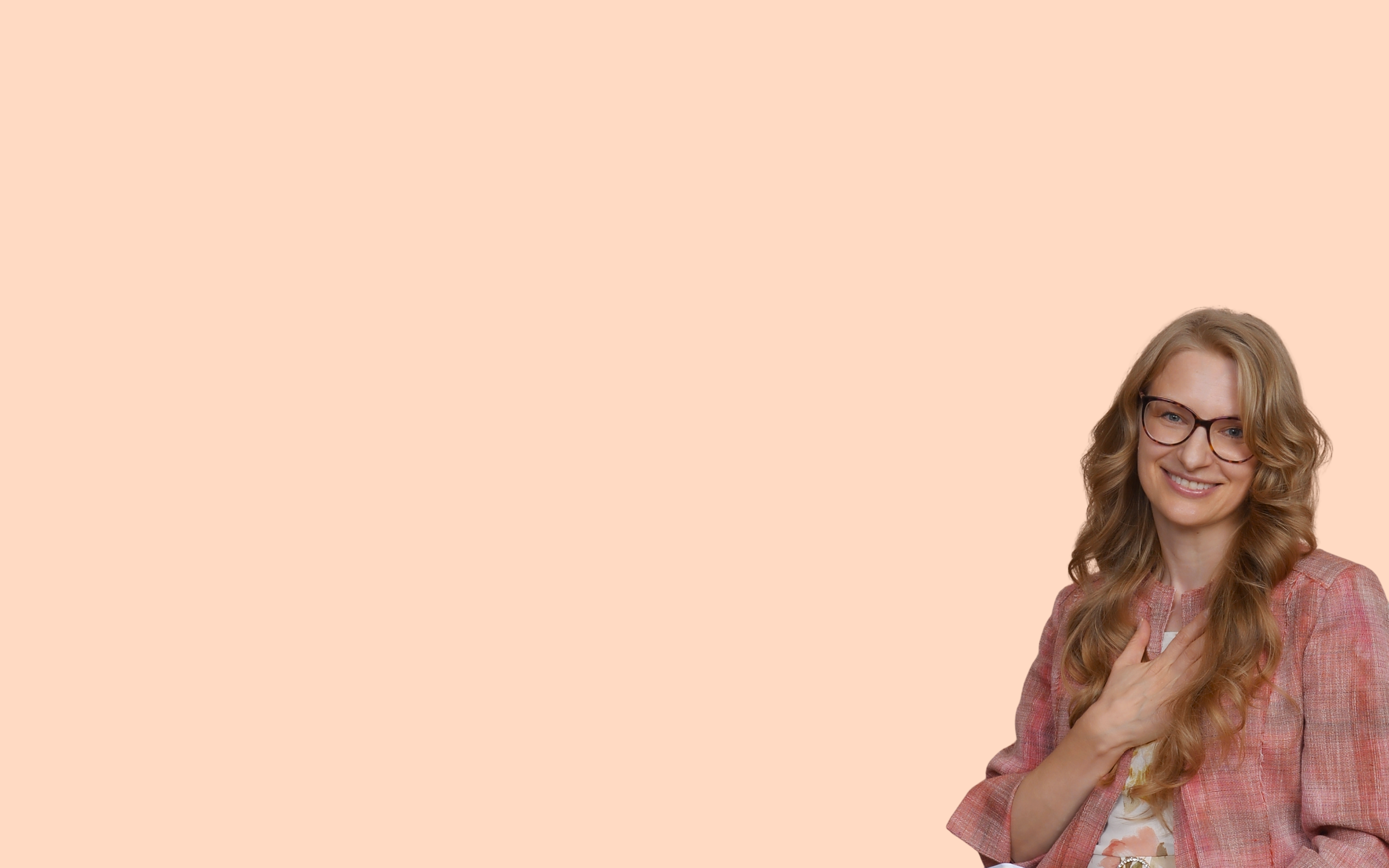 Mauve Peach Abstract Wavy Lines Desktop Wallpaper (4480 x 1400 px) (2880 x 1800 px) (20).png