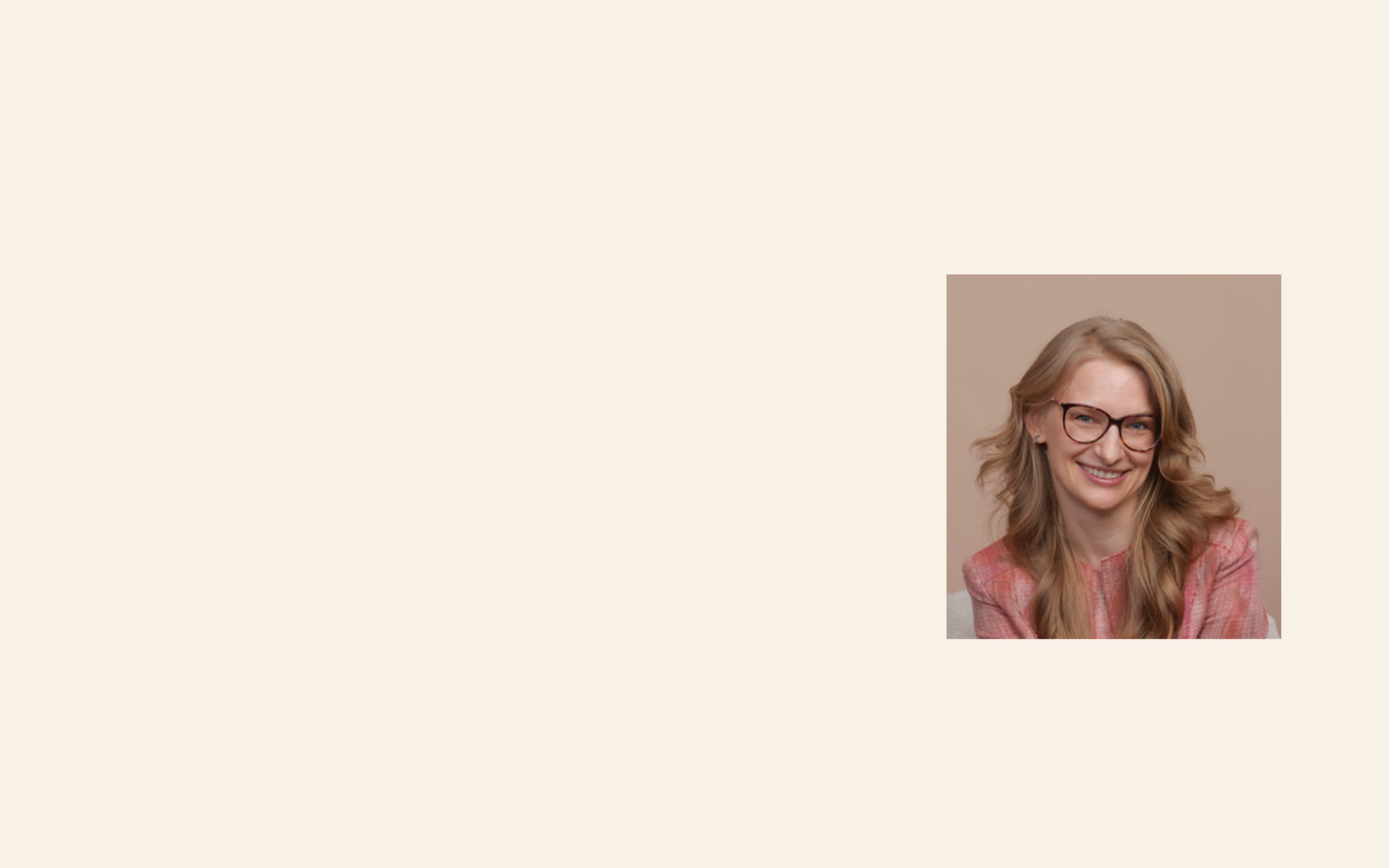 Valentina Savelyeva Home Pagev3.png