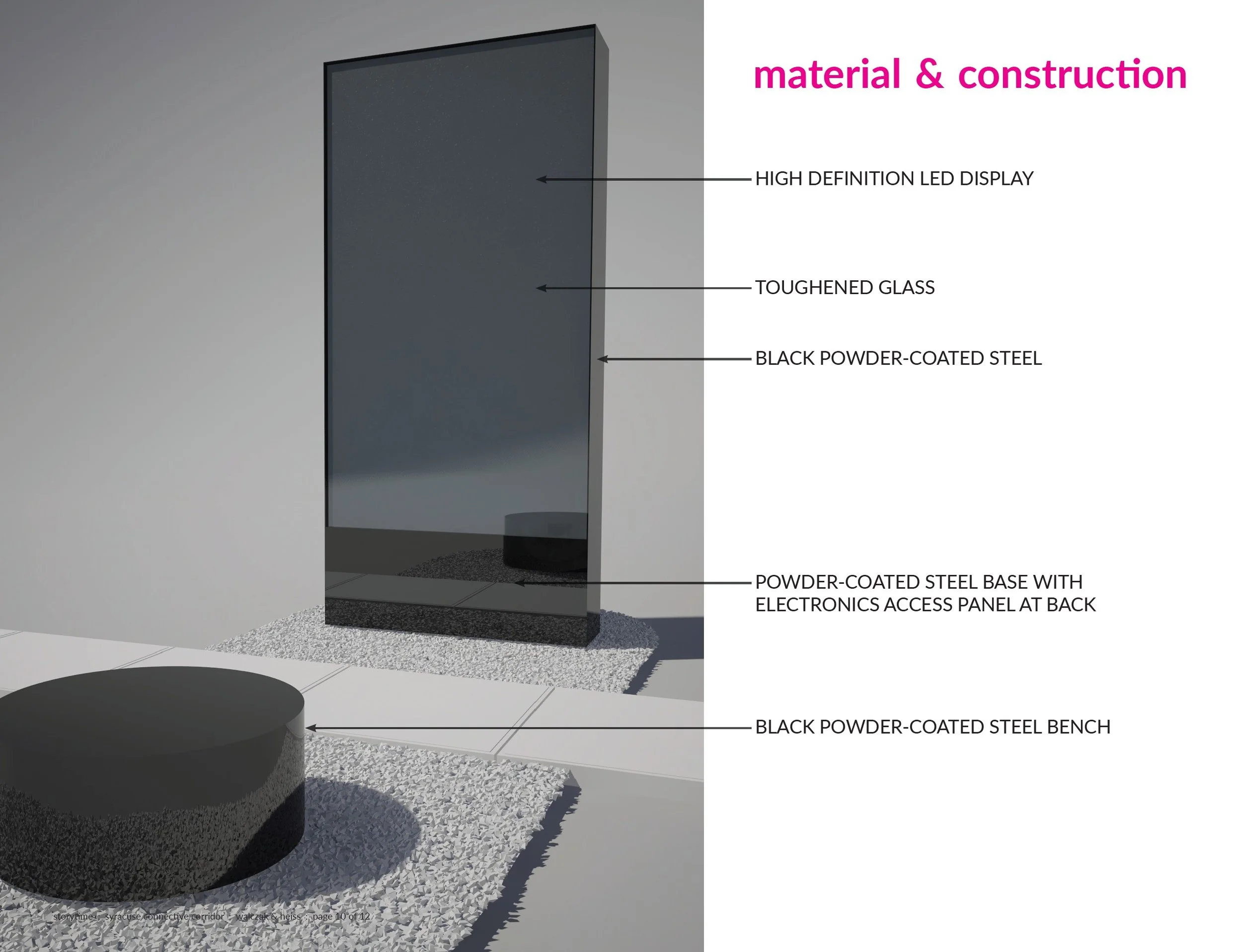 components.jpg