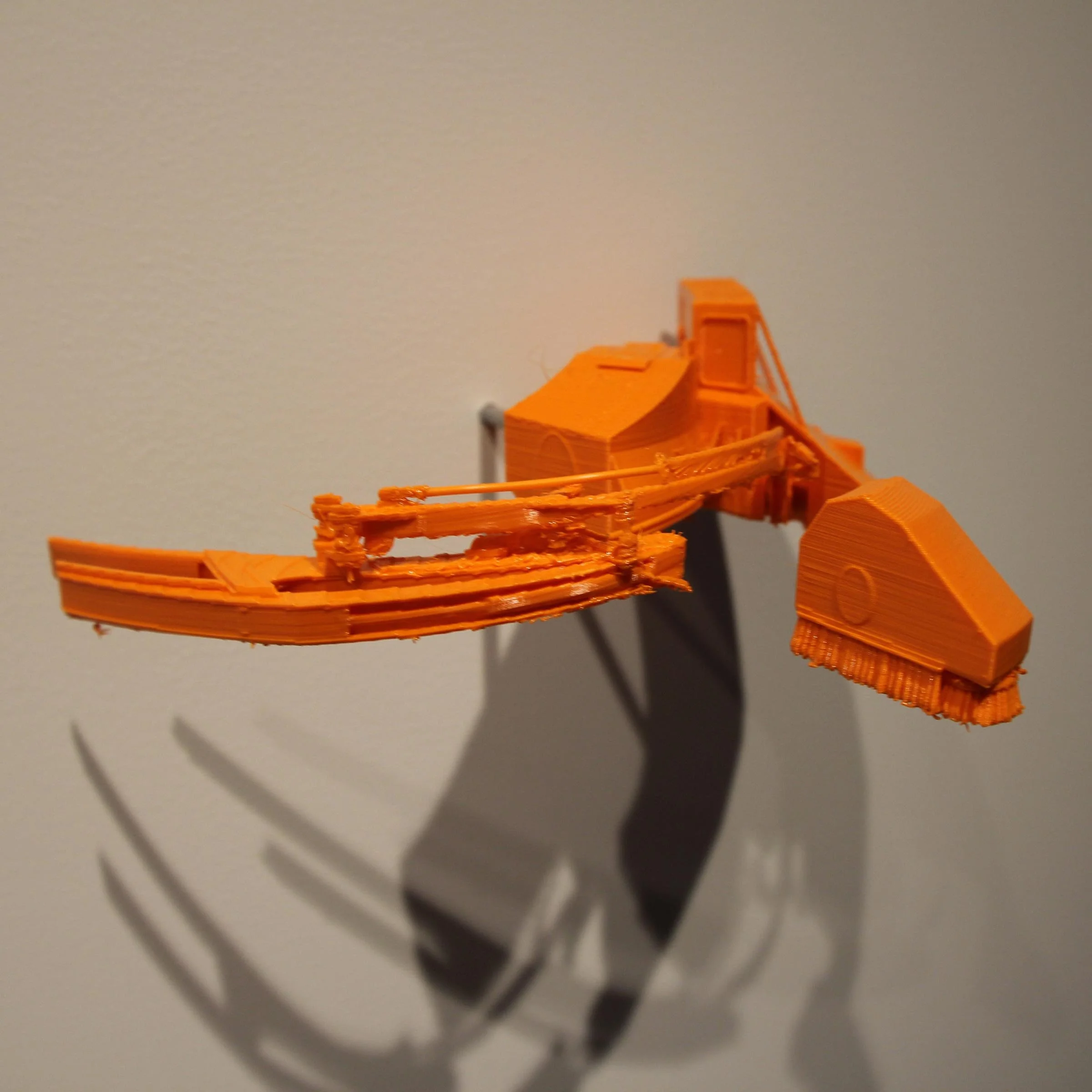 shaker-small-warped.jpg