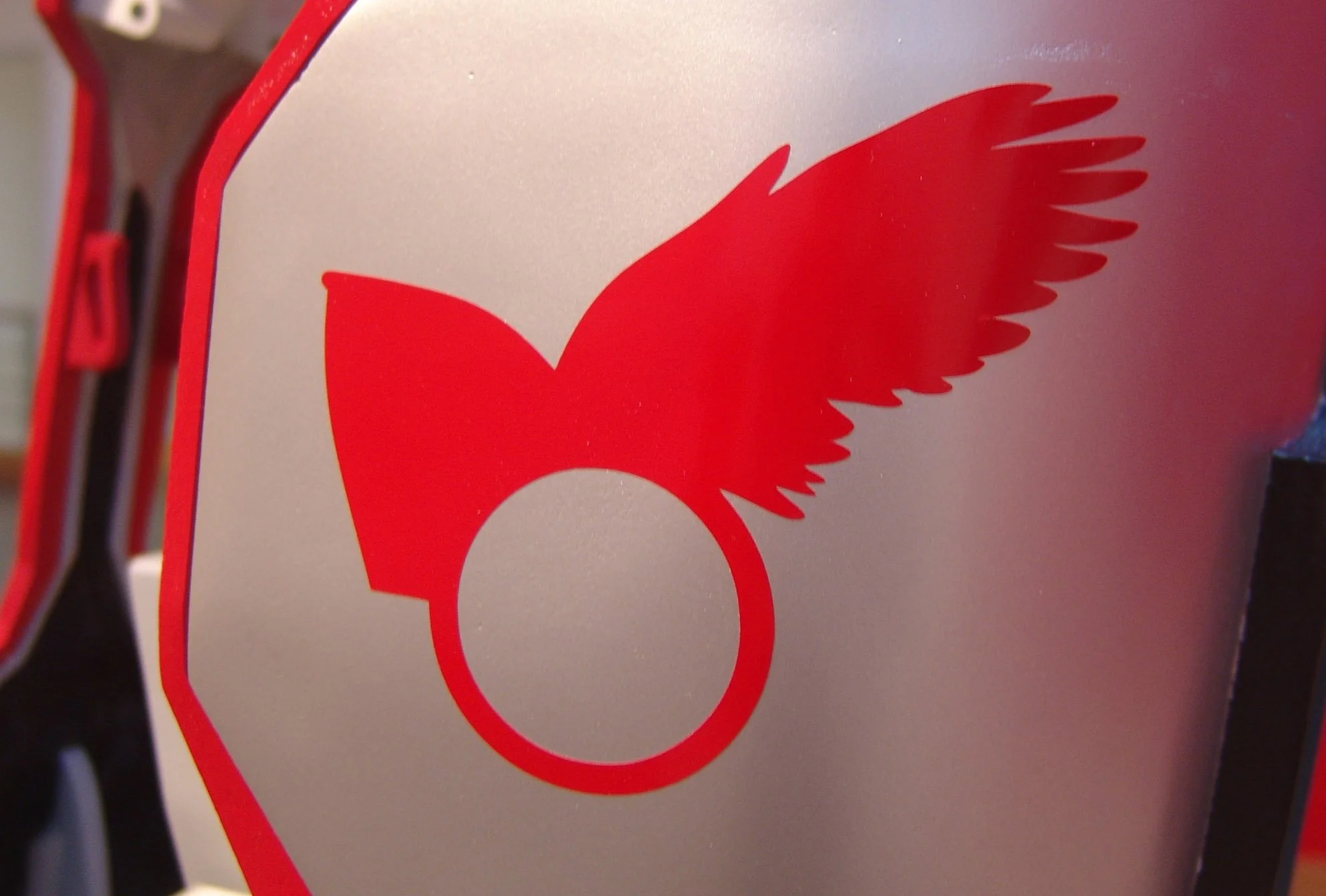 Chariot_logo.jpg