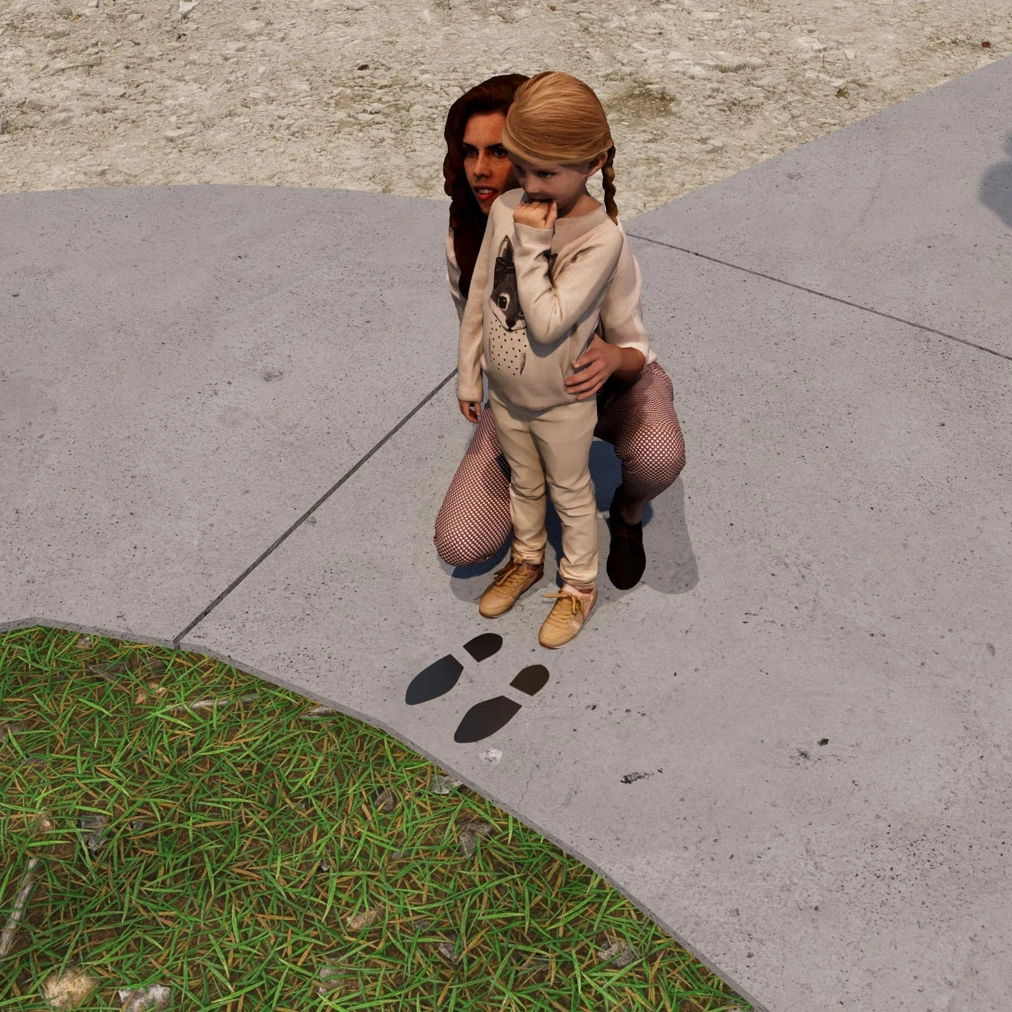 footsteps-in-use.jpg
