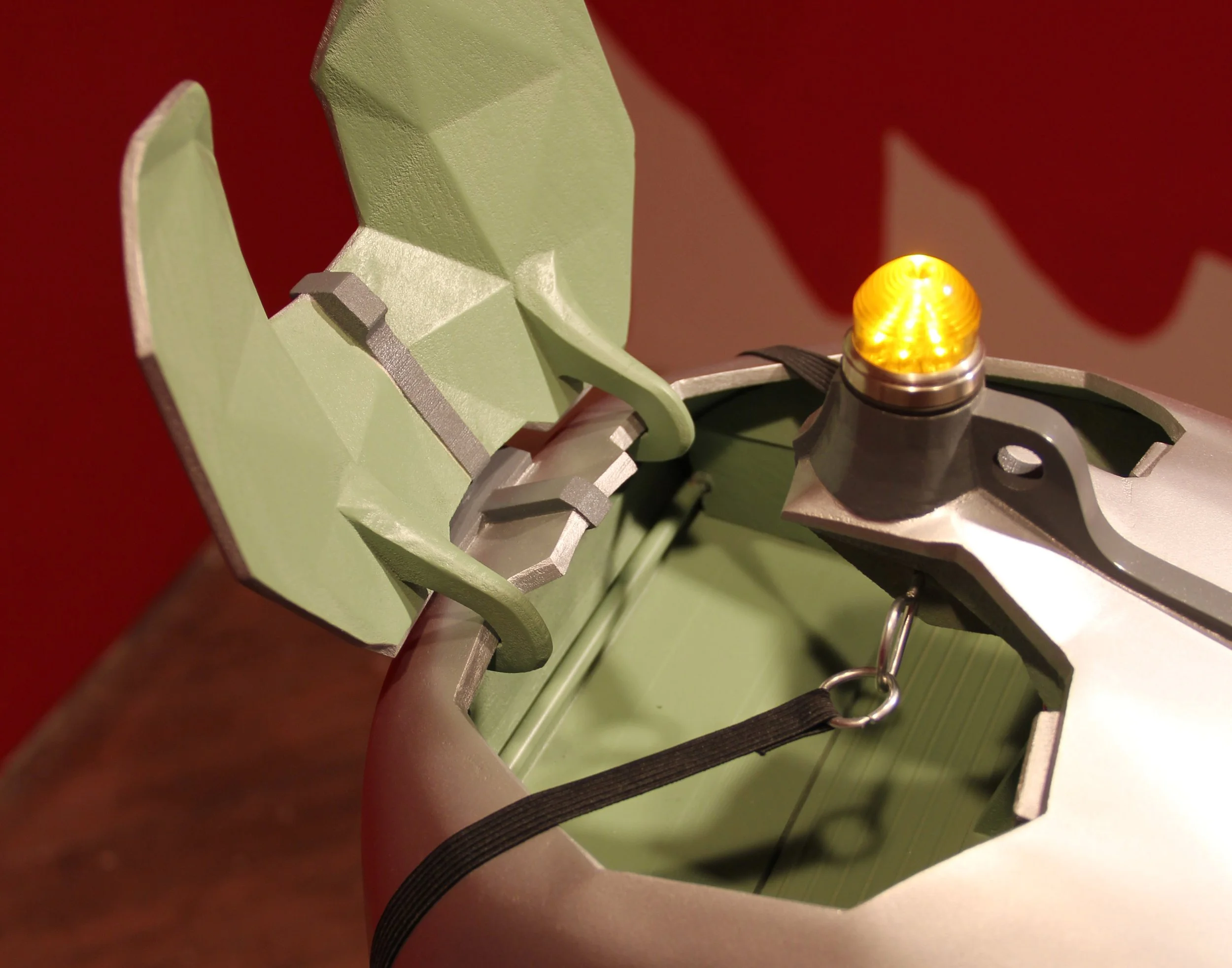 Chariot_VOX9.jpg