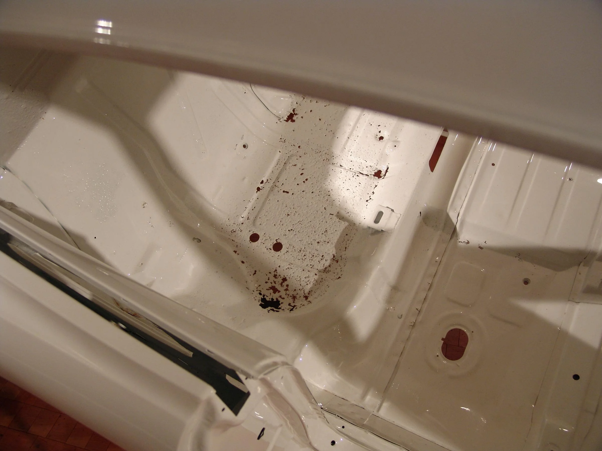 husk_detail09.JPG
