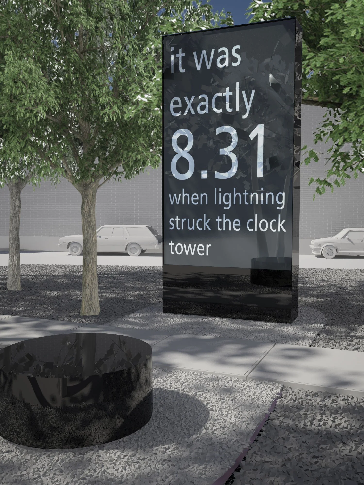 rendering_b.jpg