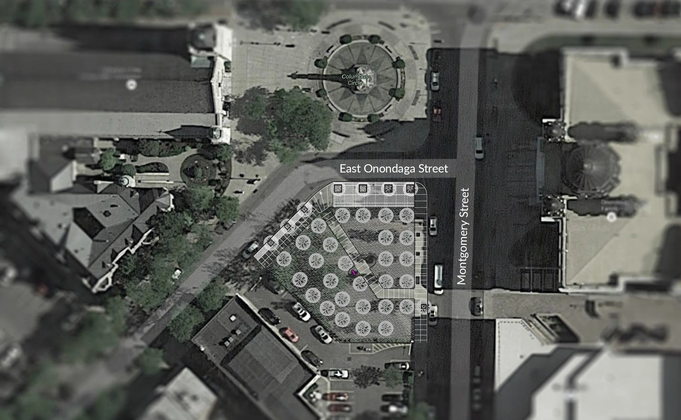 site.jpg