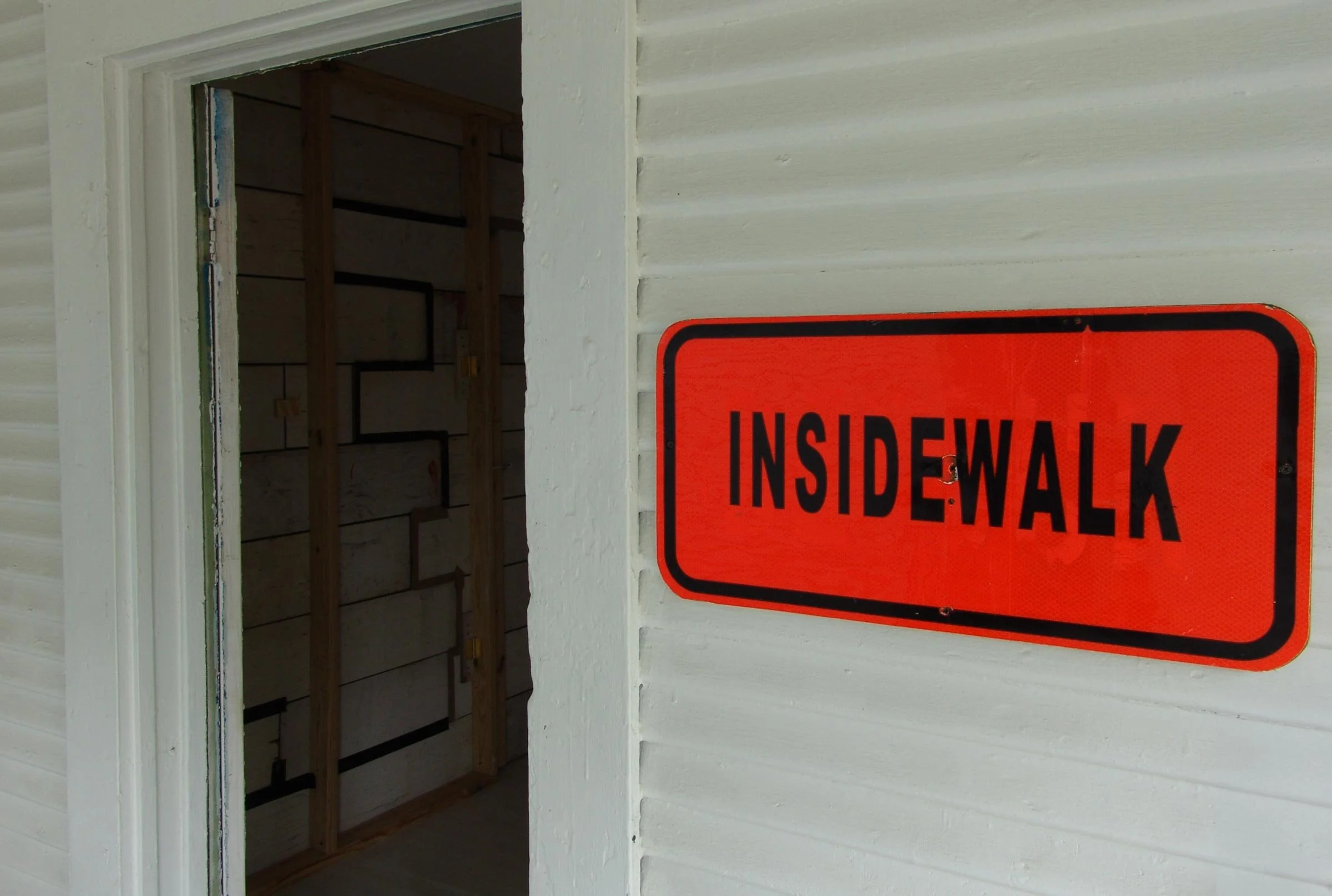 insidewalk_entry.jpg