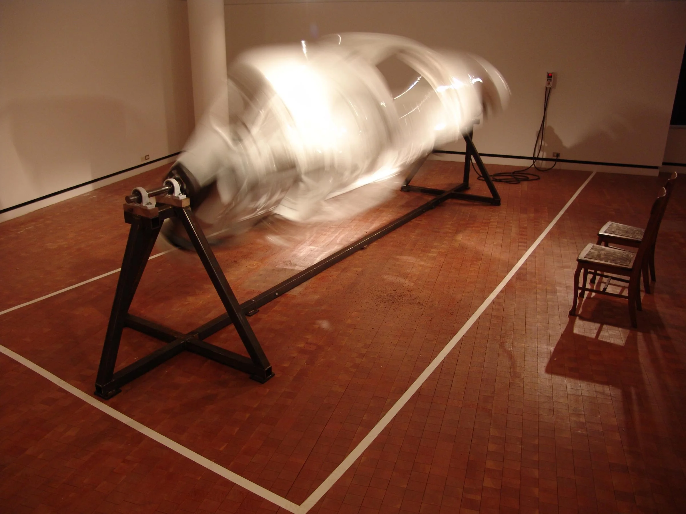 husk_motion05.JPG