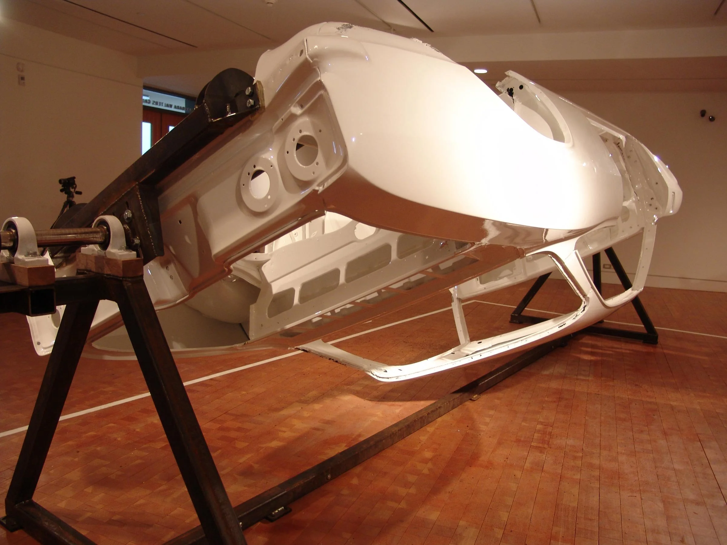 husk_detail07.JPG