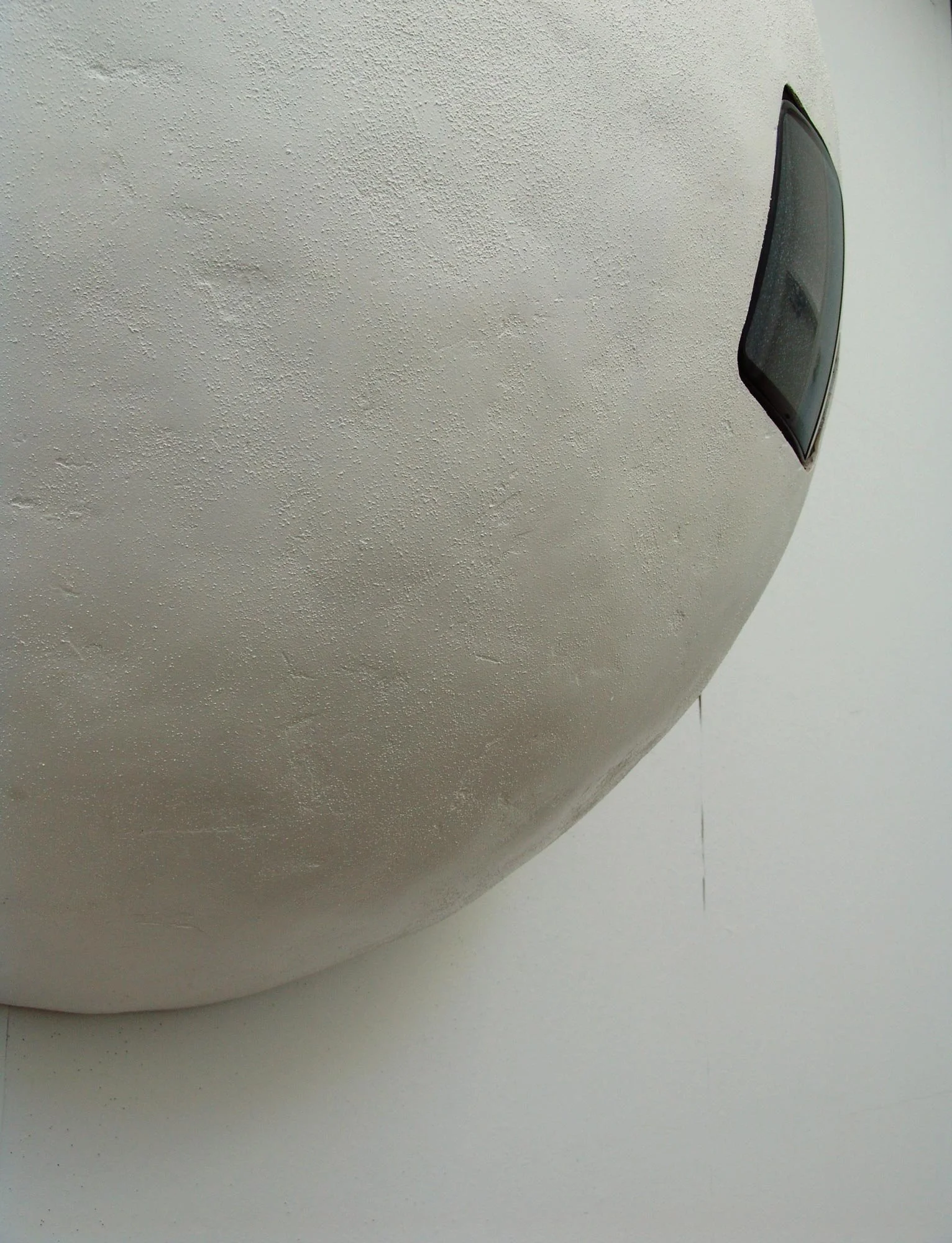 radius_02.jpg