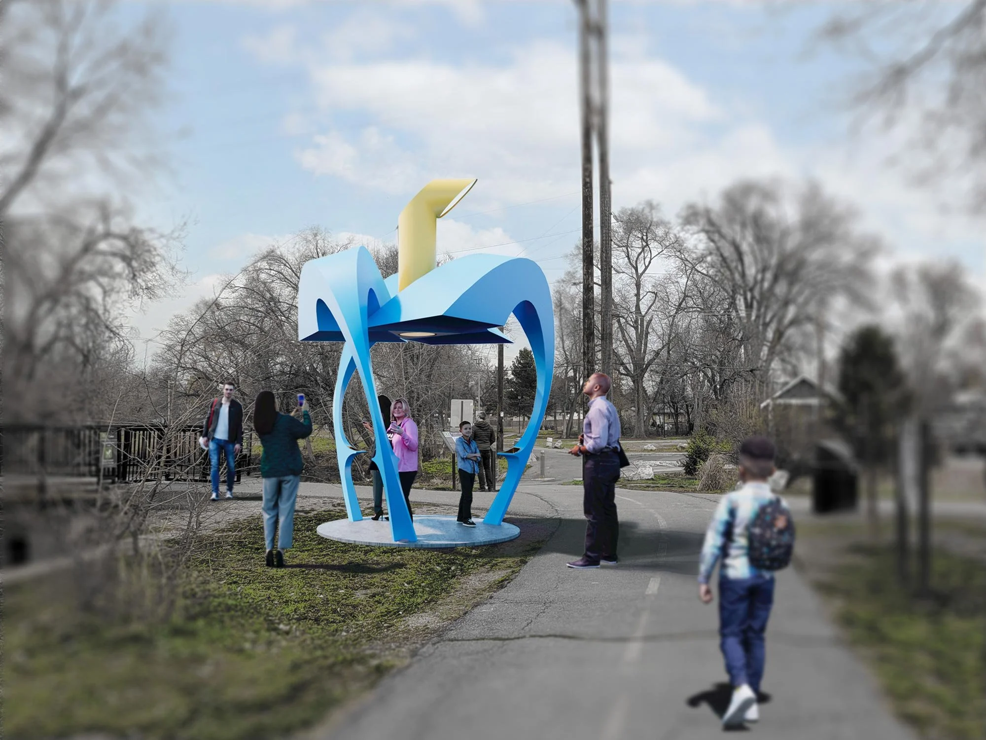 03-03.jpg