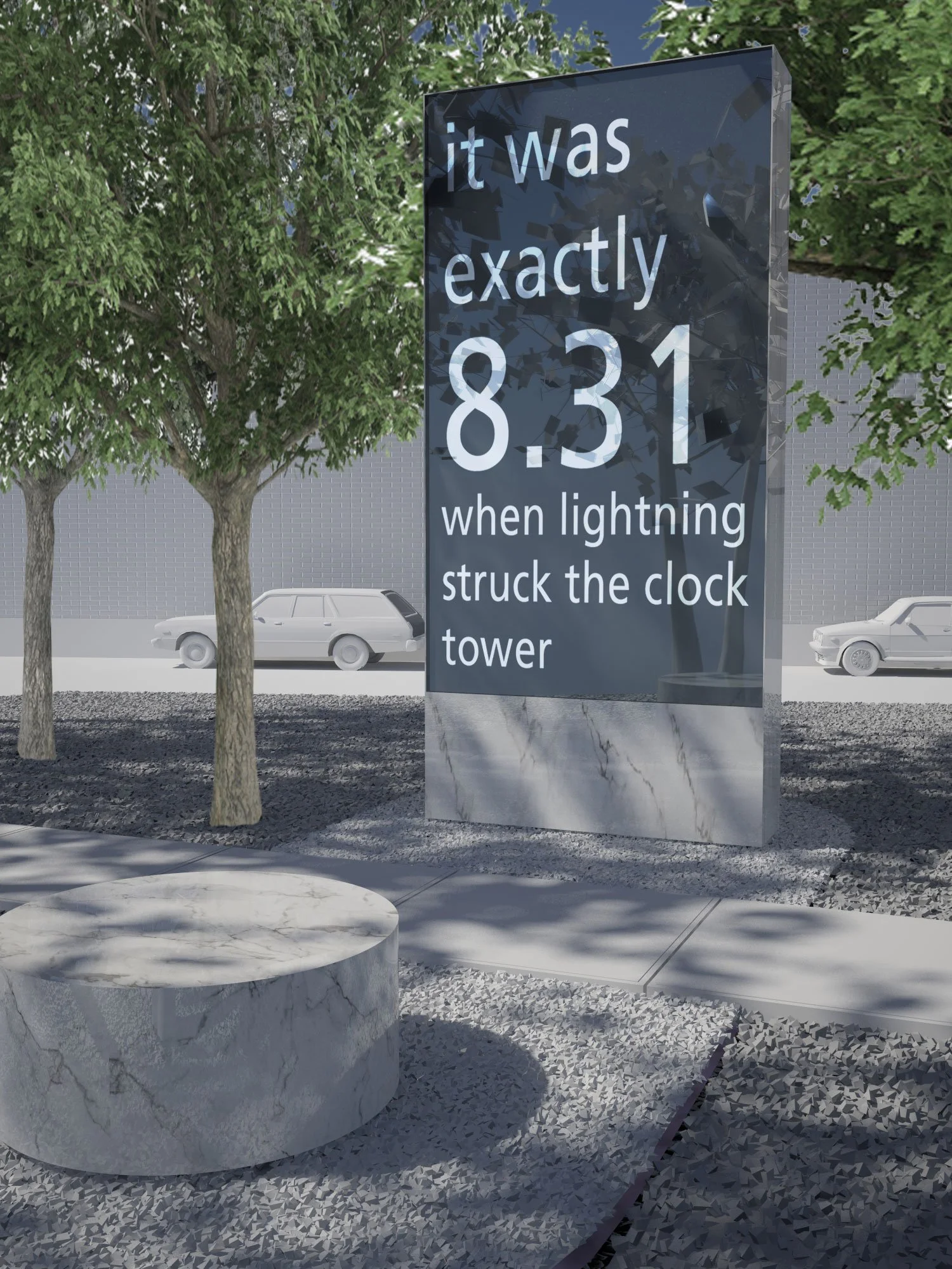 rendering_m.jpg
