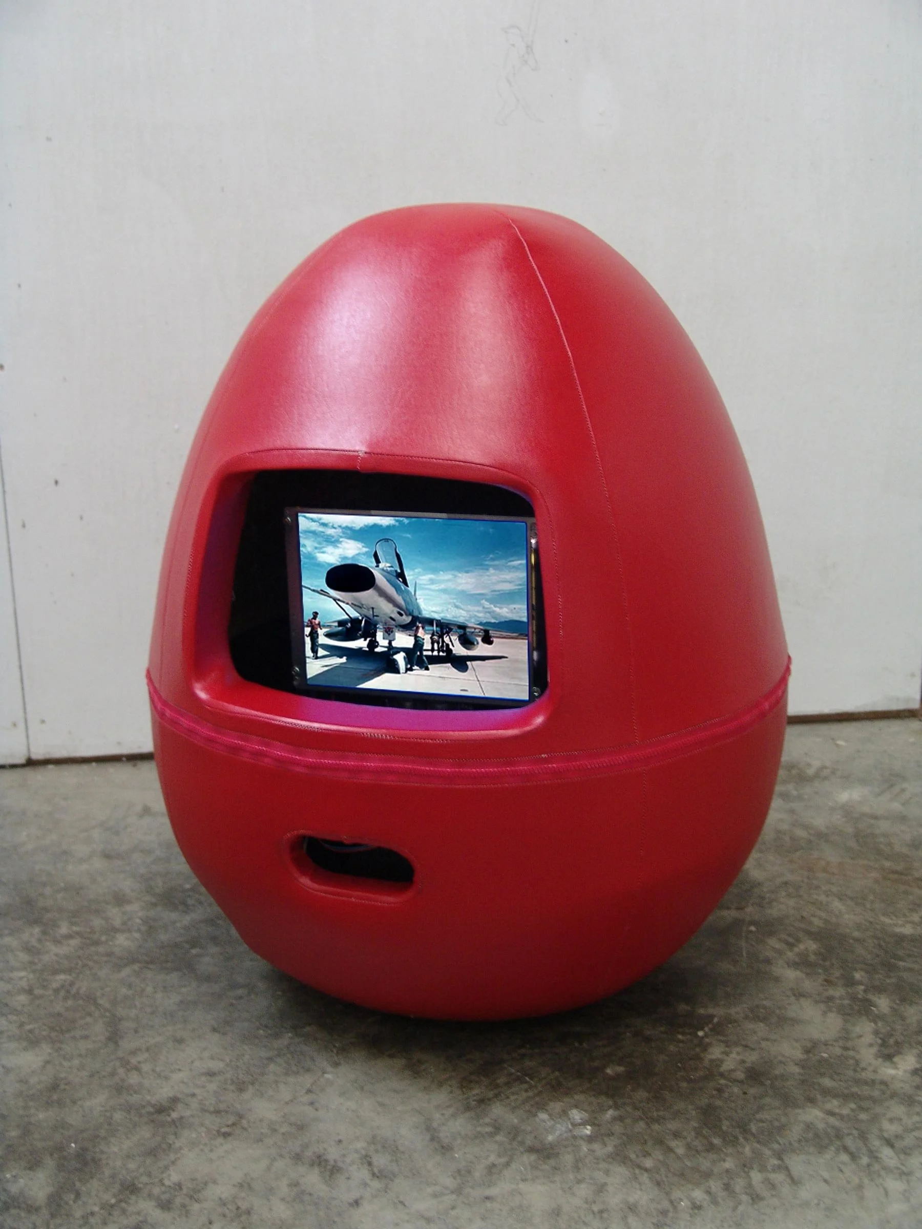everlast_2004.jpg