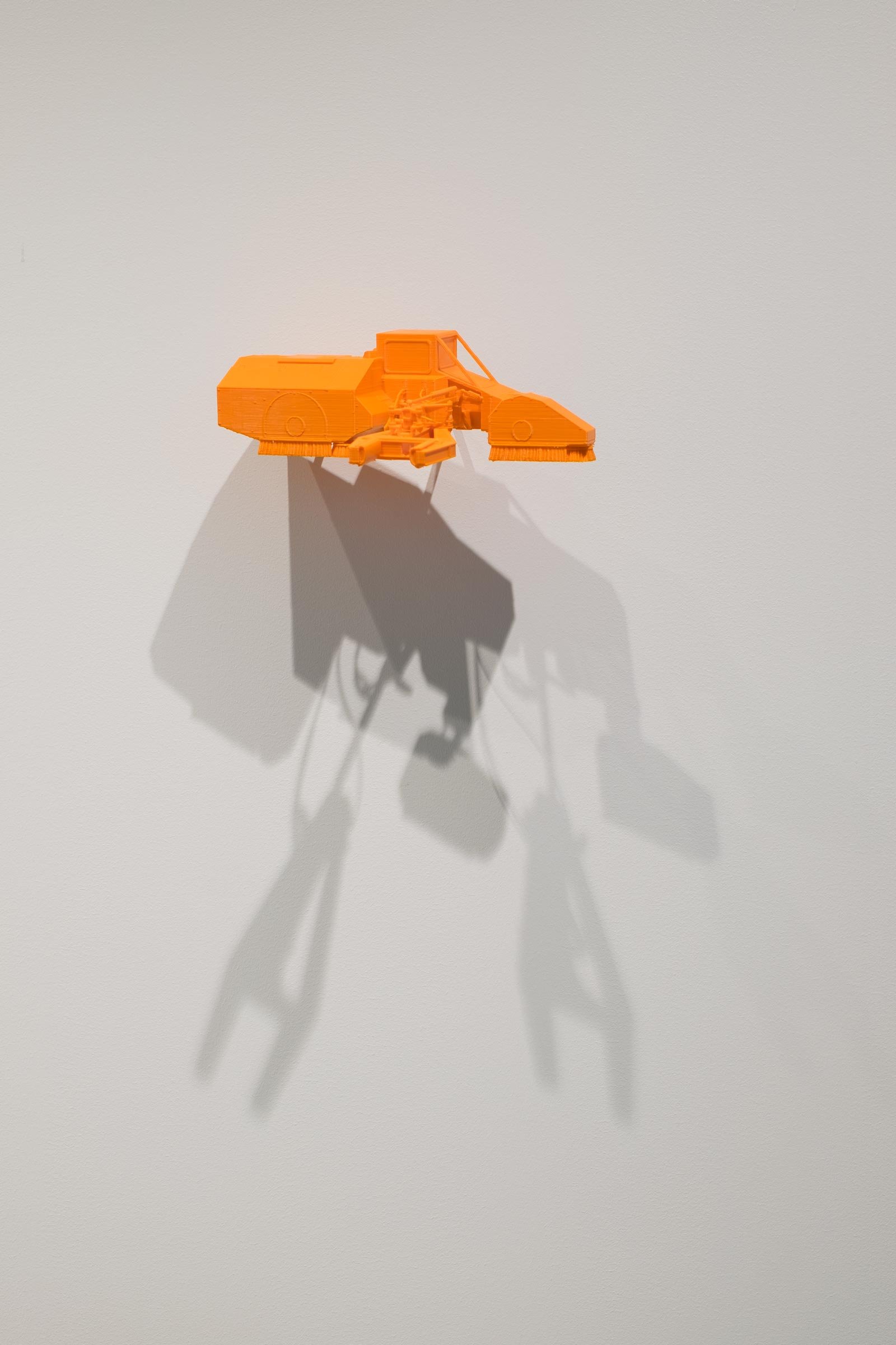 shaker-V-small-model.jpg