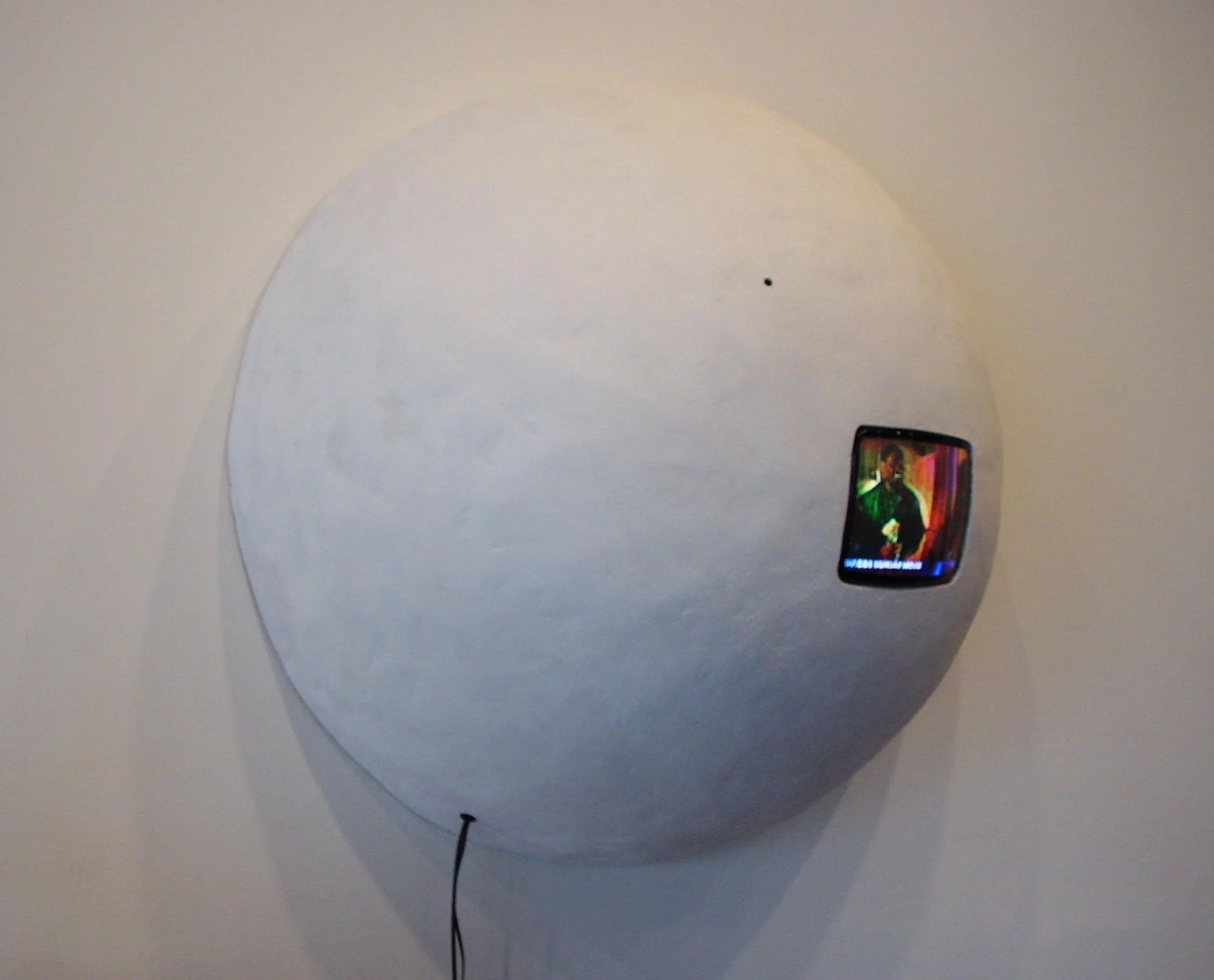 radius.jpg