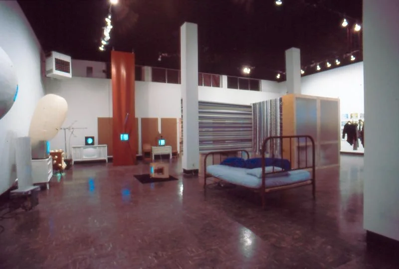 transvision-install01.jpg