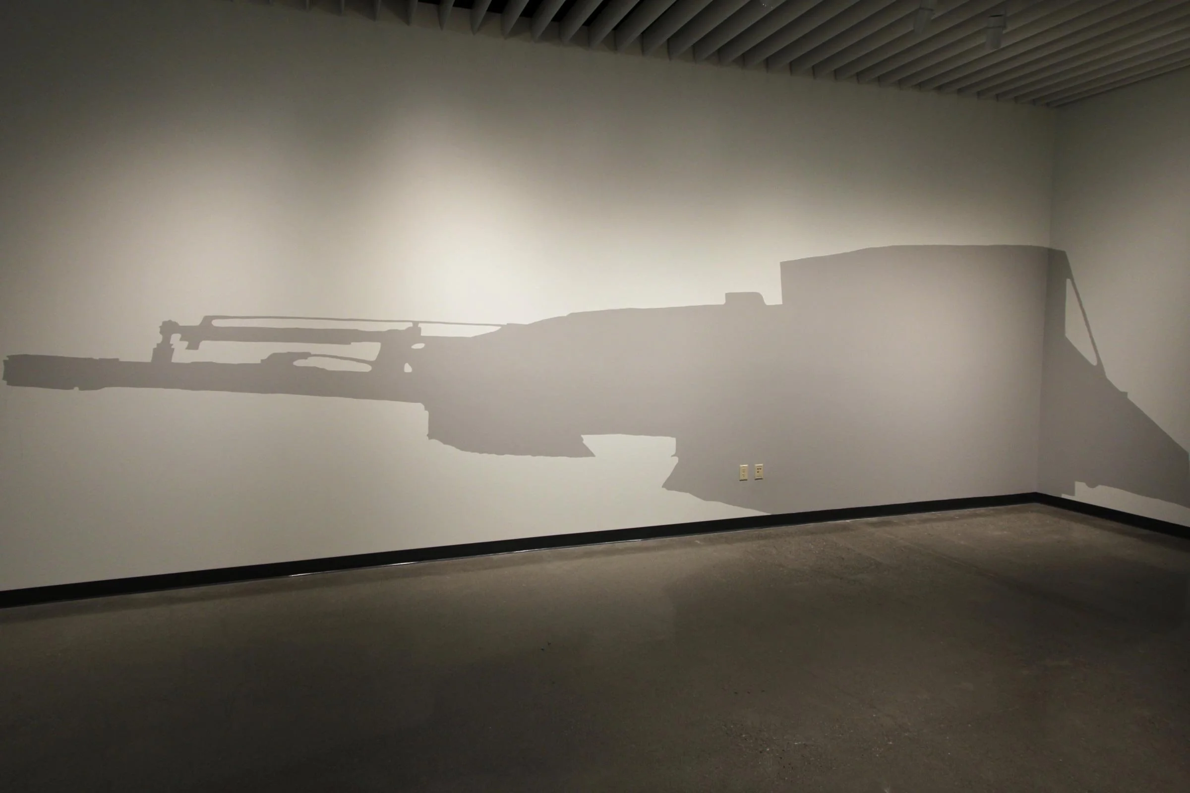 shaker-shadow.jpg