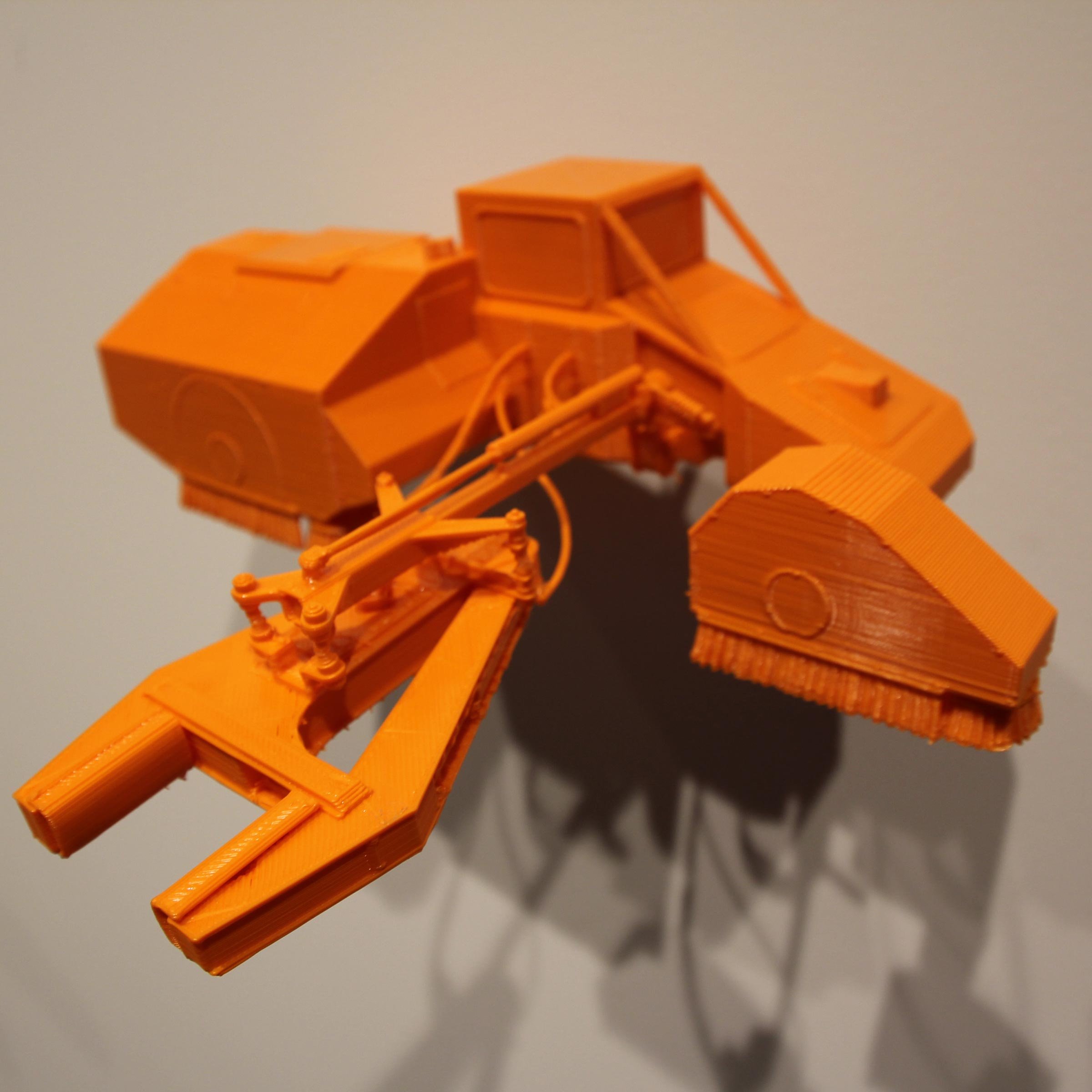 shaker-small-model.jpg