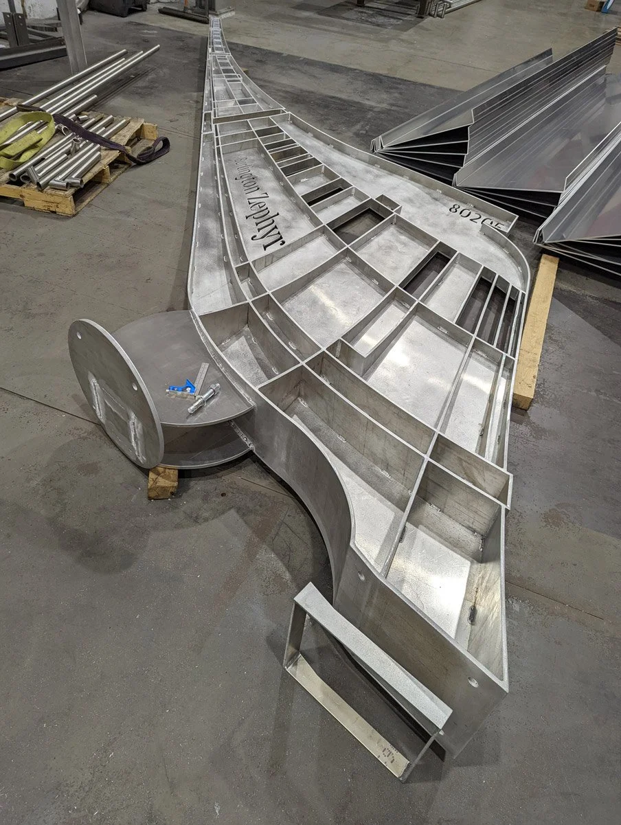 fabrication_03.jpg