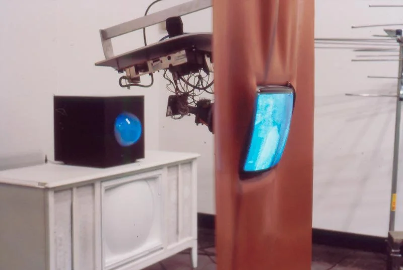 transvision-install04.jpg